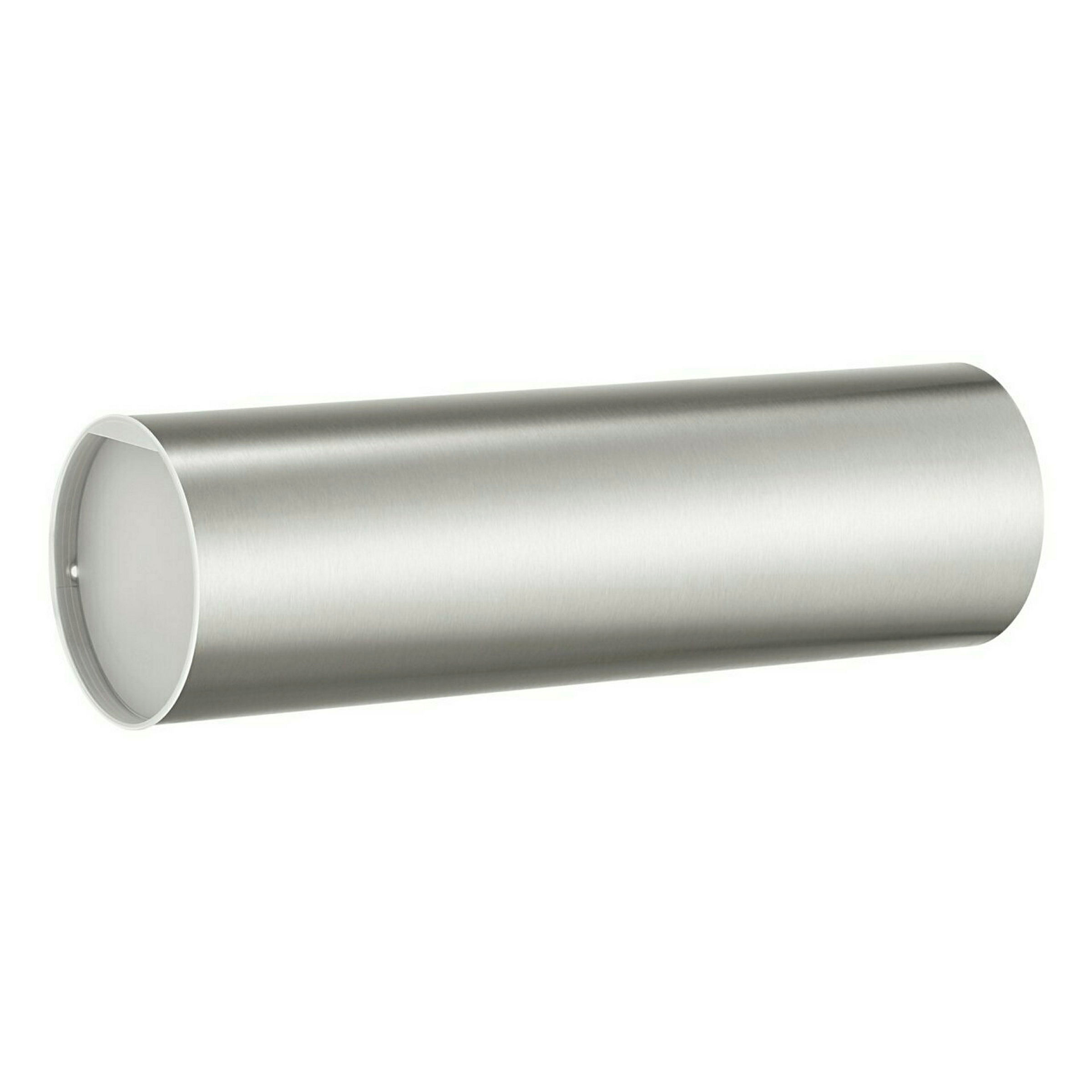 Briefkasten-Zubehör S-Deckel SD 1 SB