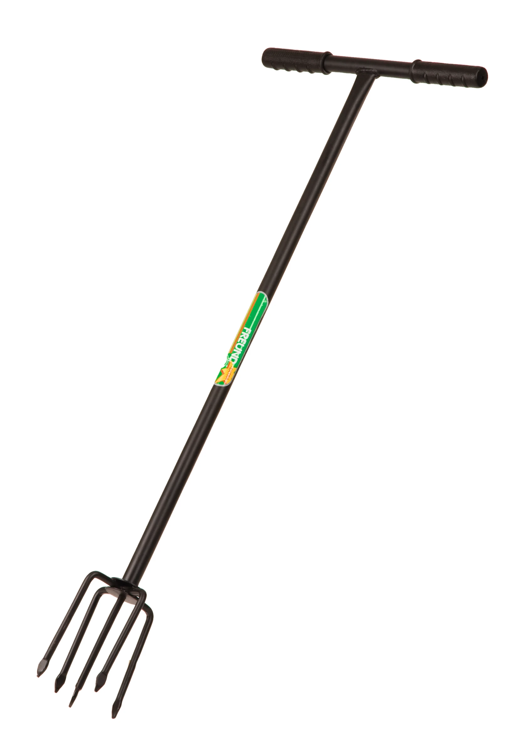 Gartenfreund 68069