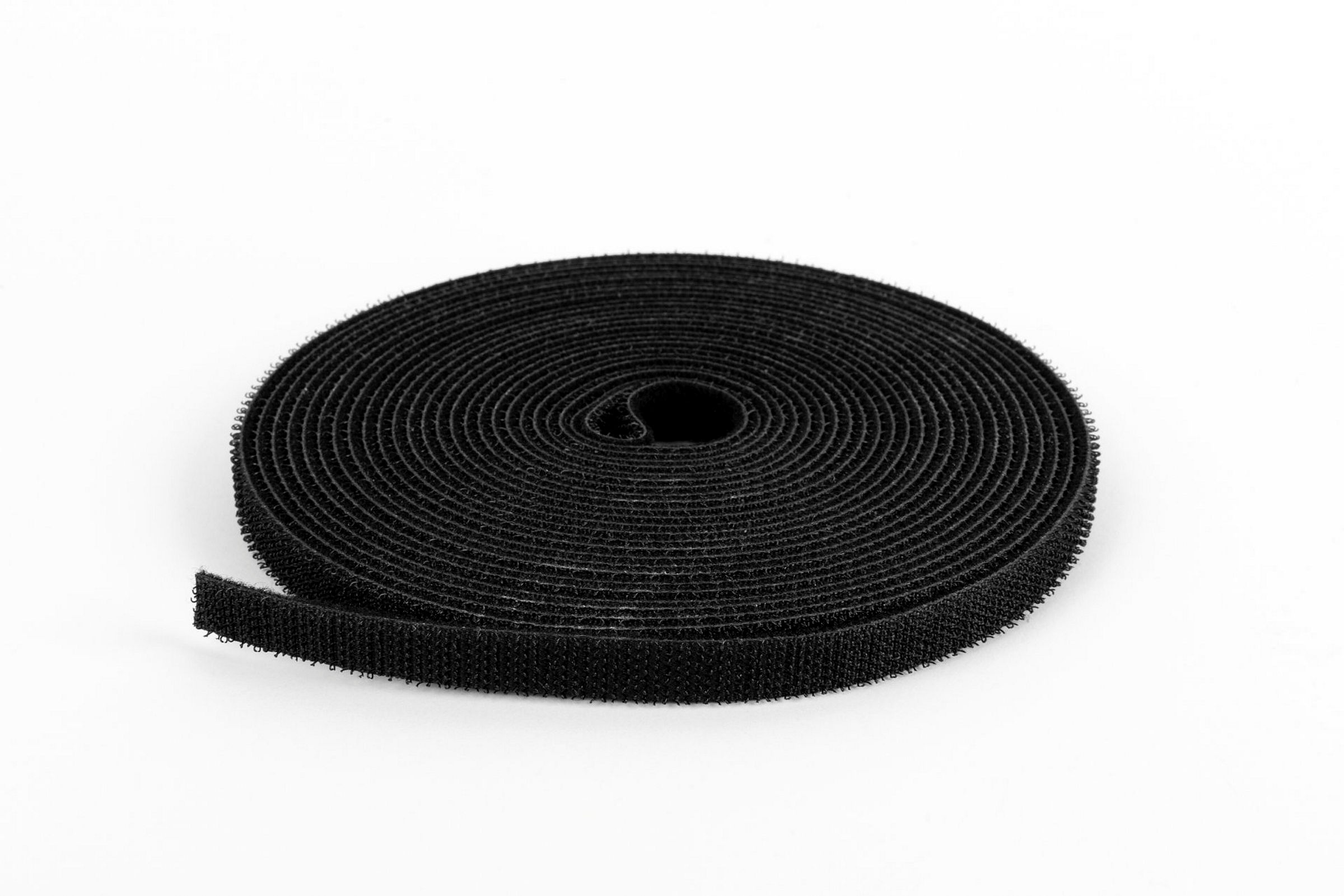 Schellenberg Insektenschutzgitter Easy Open, 130 x 150 cm, anthrazit
