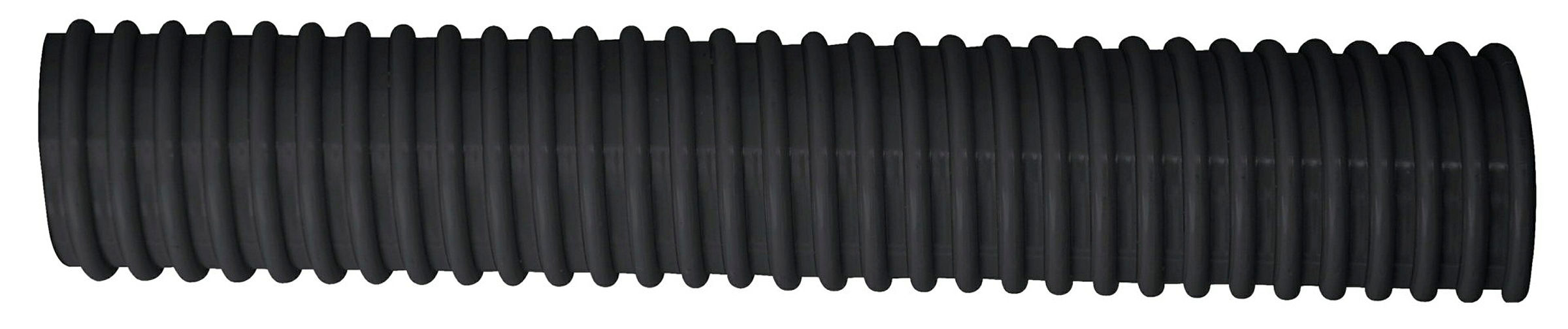 Mehrzweckspiralschlauch 3/4''