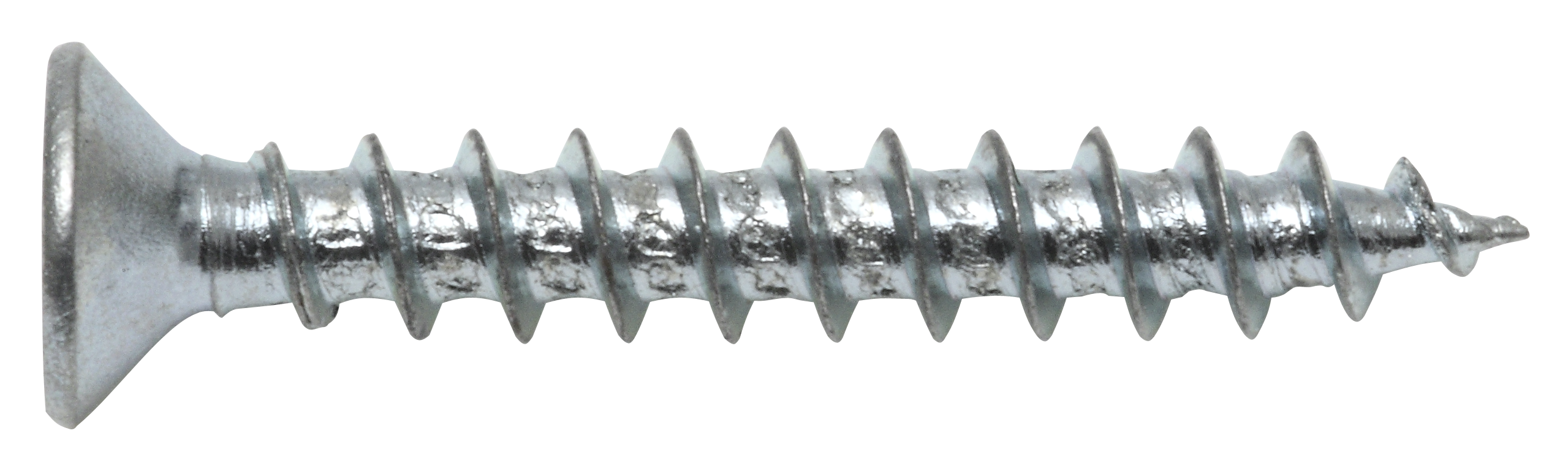 UNI-SCHARNIERBANDSCHR.G.VZ VG