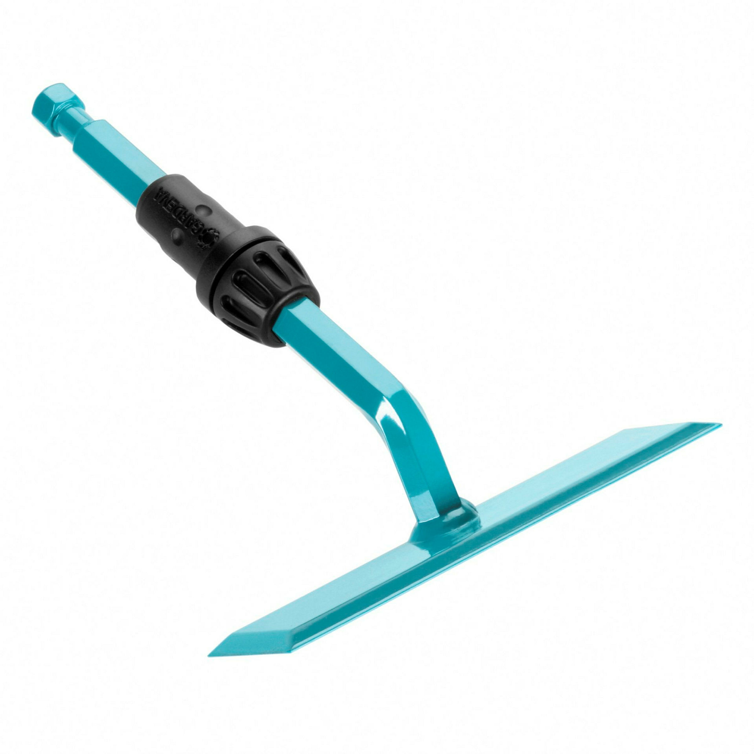 combisystem-Schuffel GARDEX, 14 cm breit