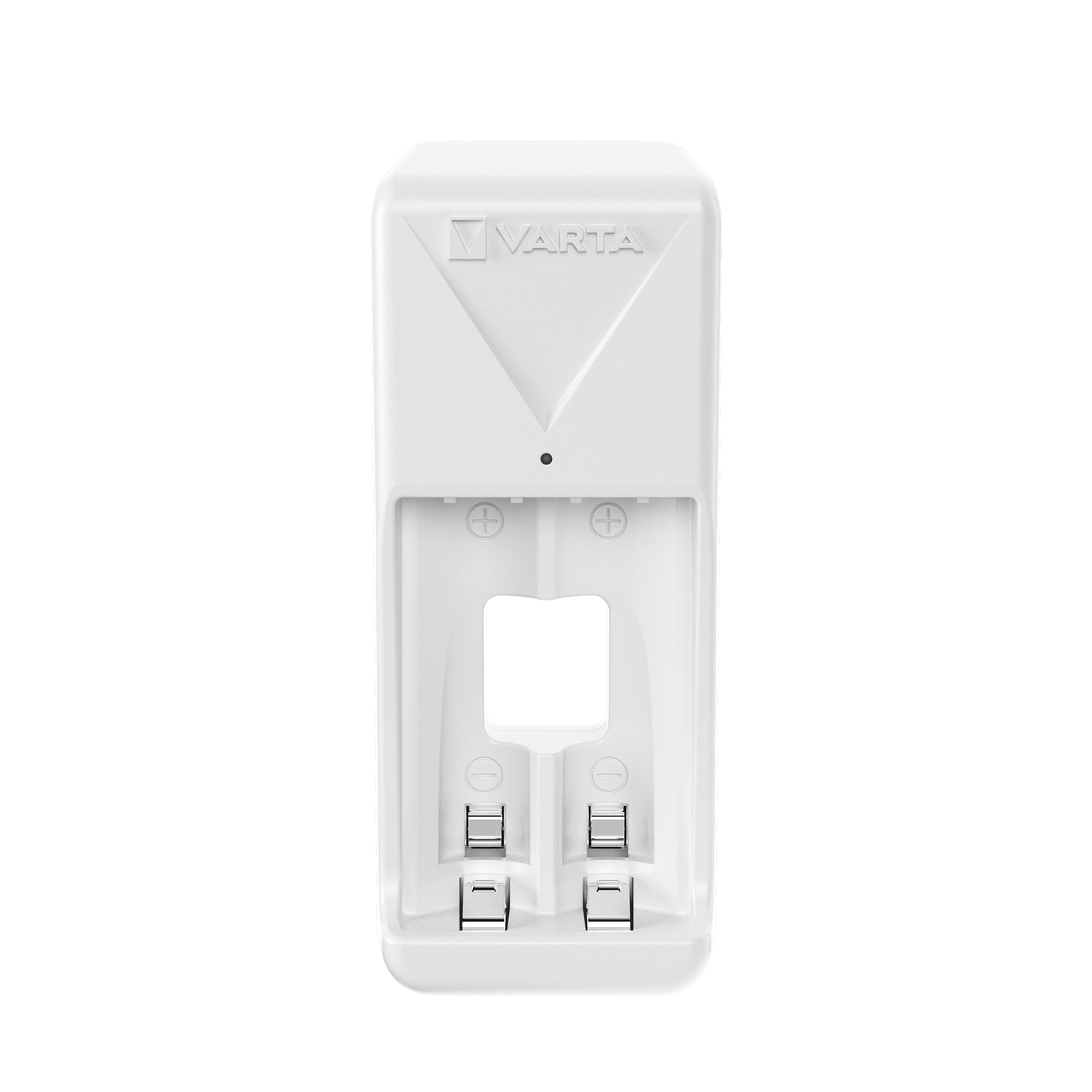 VARTA MINI CHARGER 57656 BLI 1