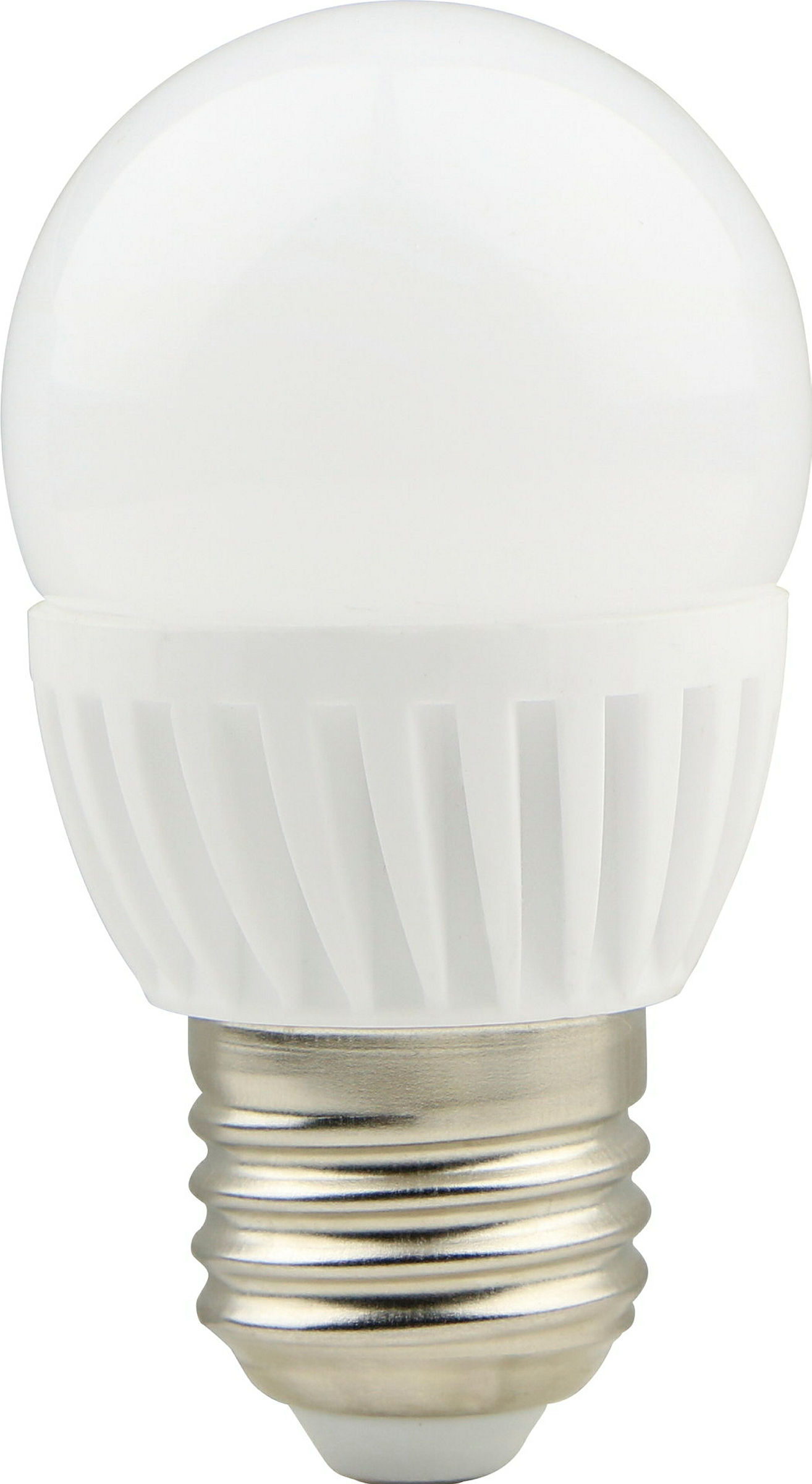 LED Classic P45 Ceramic 8W