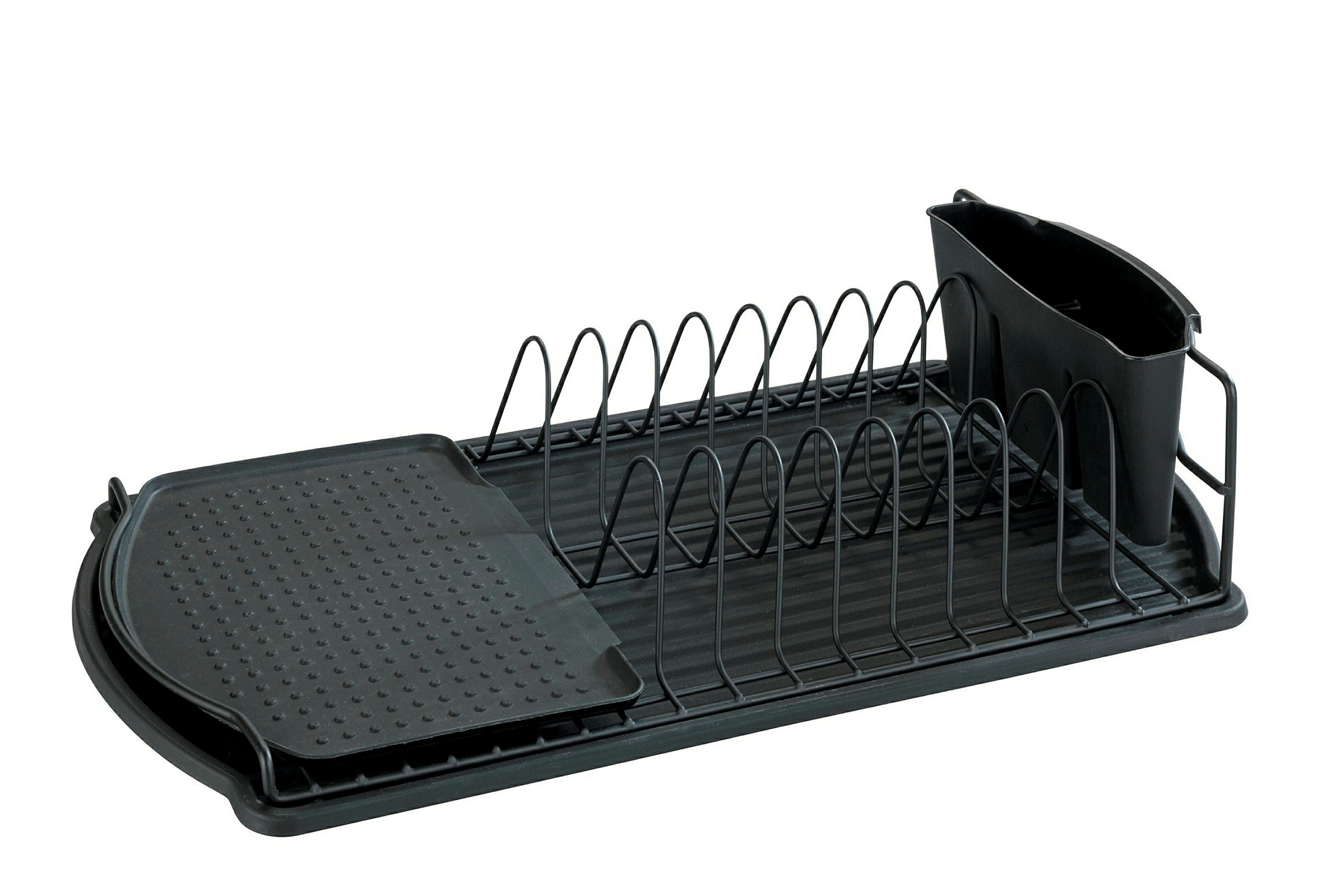 Geschirrabtropfer Basic