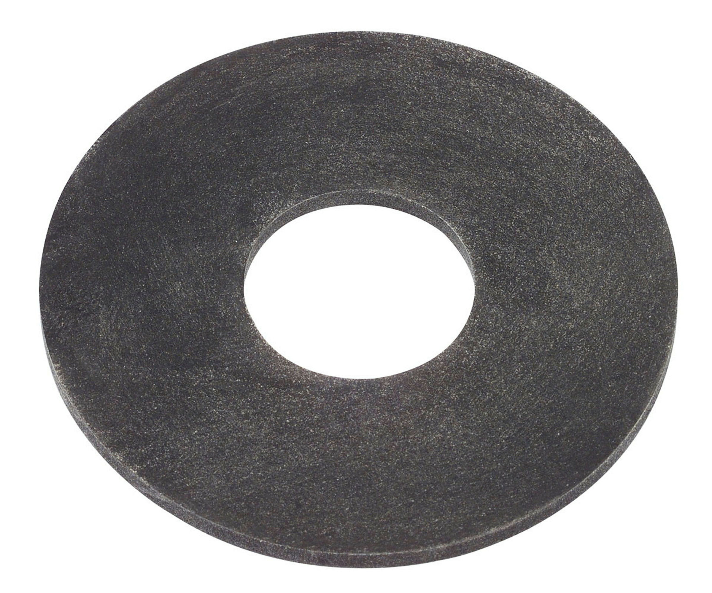 Spülkastendichtung, 63 x 23 x 3 mm, für GEBERIT 10.000