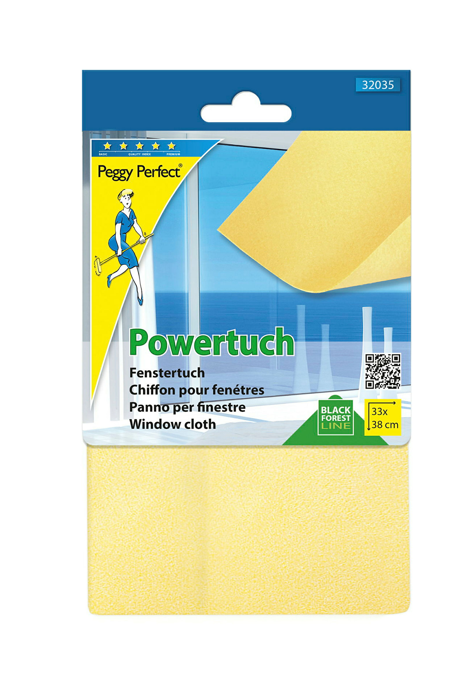 Putztücher