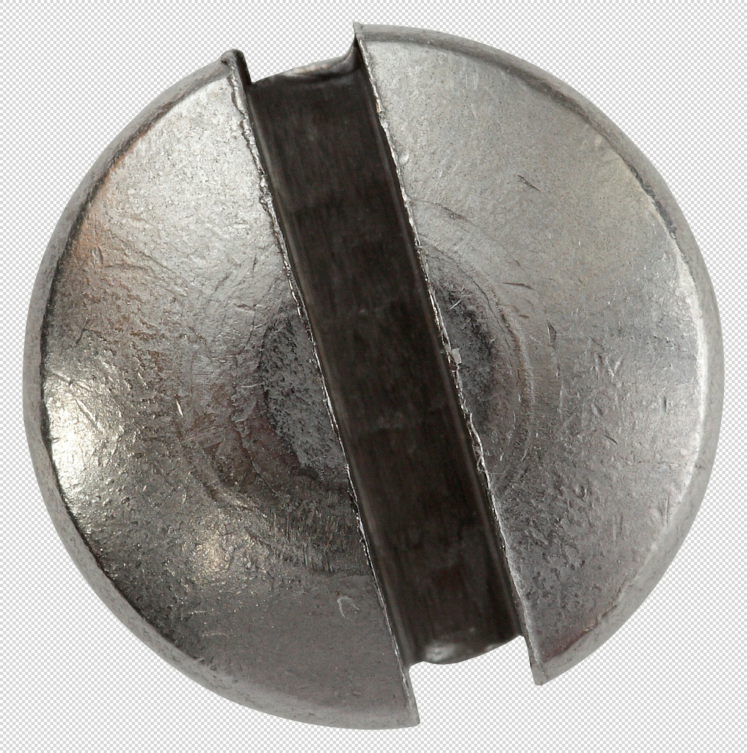 Gewindeschraube LSK m. Mu. M6 x 20, A2, DIN 964