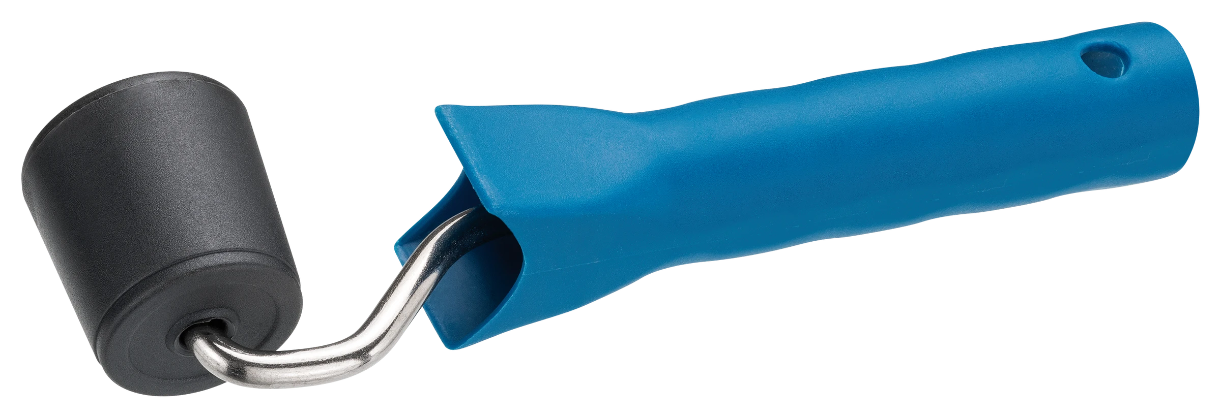 Nahtroller 3,5 cm