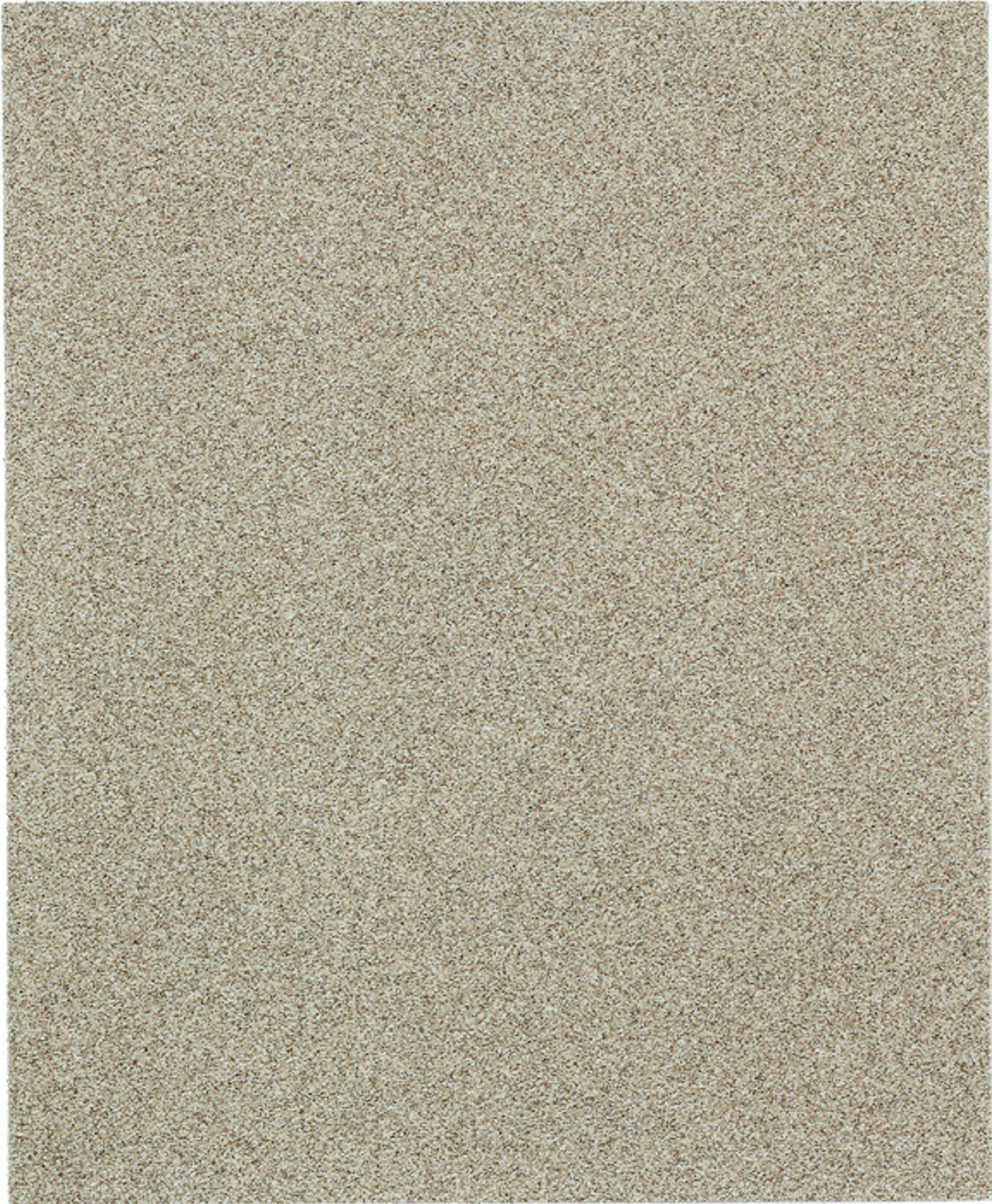 Schleifpapier HOLZ & LACK, Finishing, 230 x 280 mm, K 80