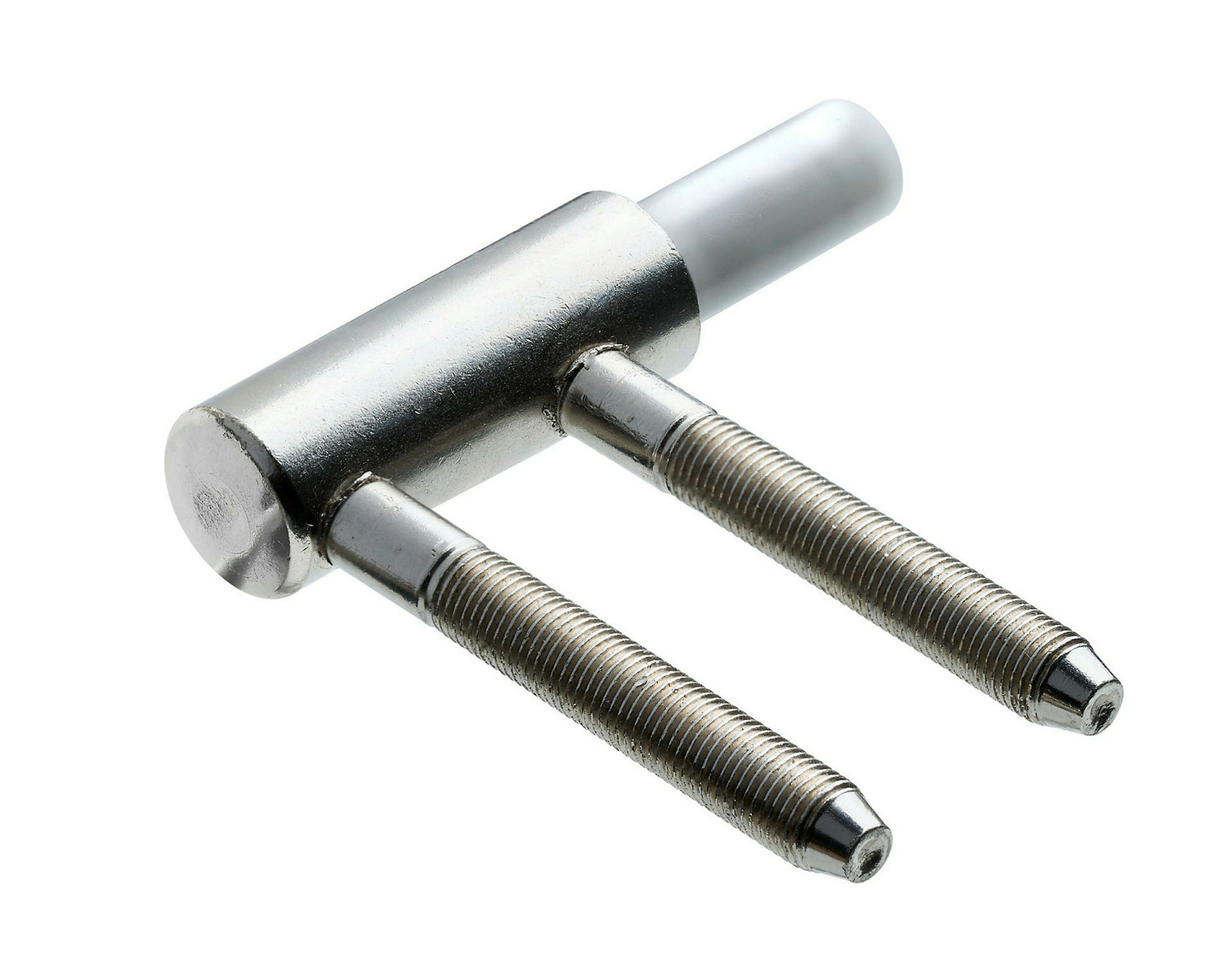 Distanzring