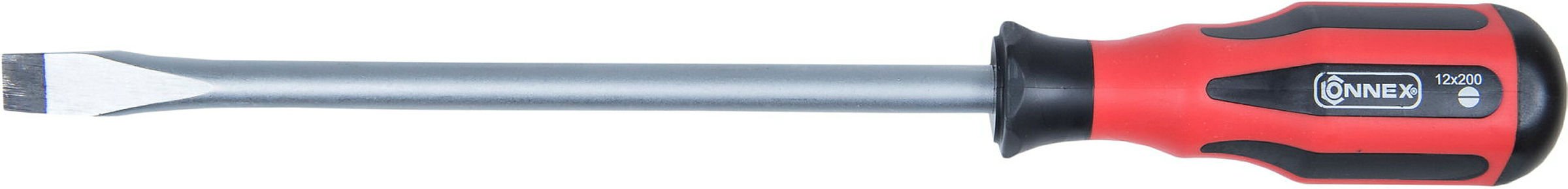 Profi-Schraubendreher 12,0x200mm