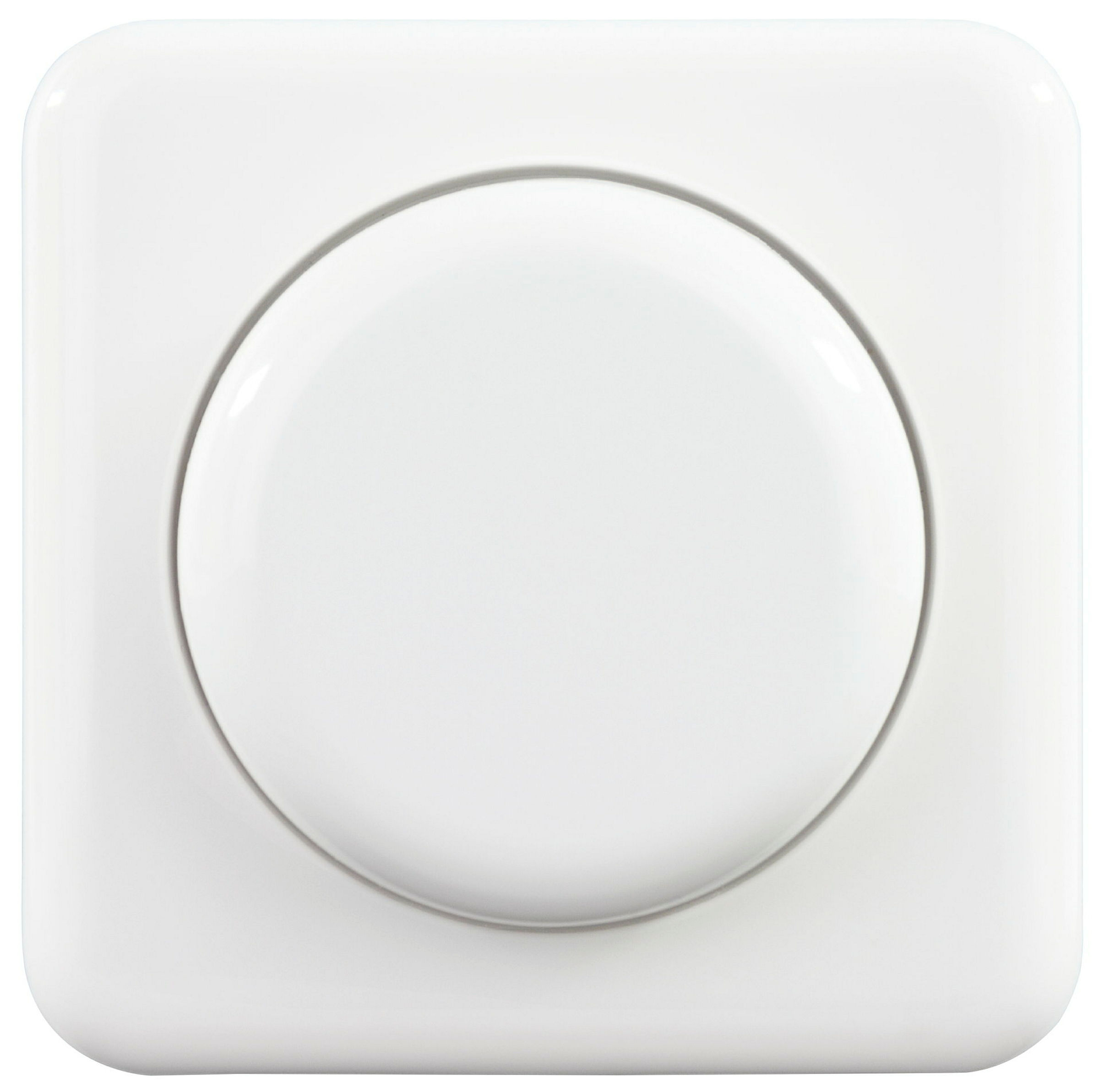 Vario ws Abd.Dimmer