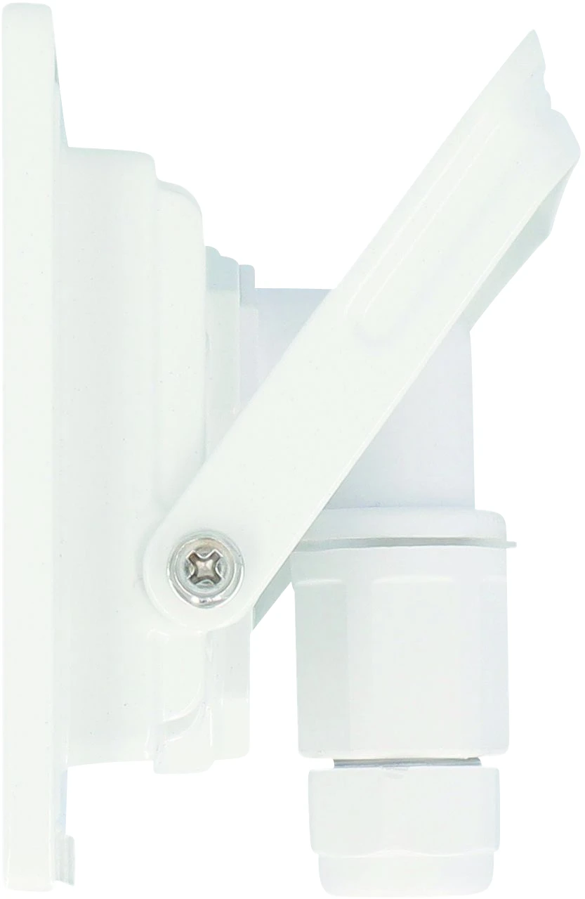 LED Strahler 10W 800lm ws