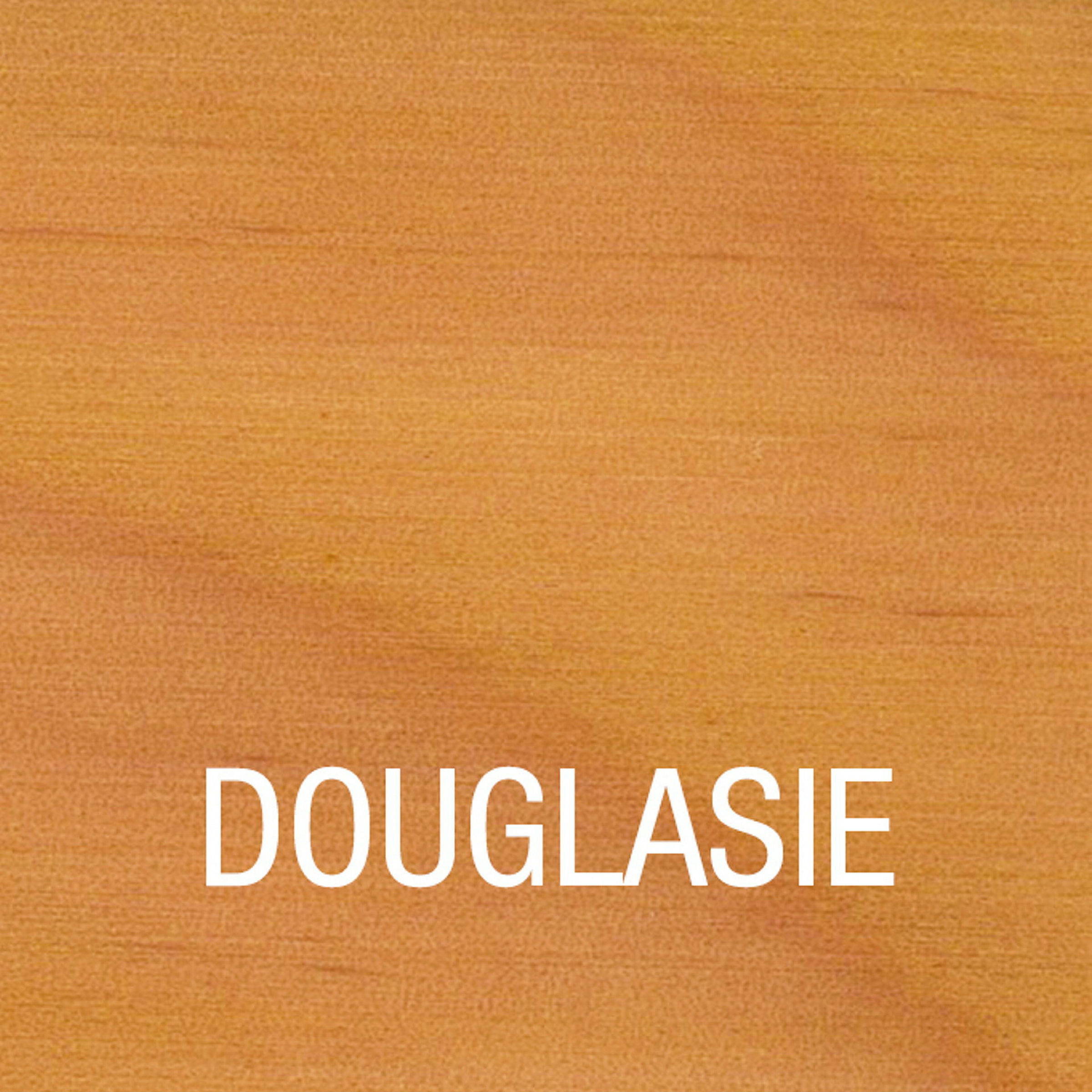 BONDEX Douglasien Öl Douglasie 3,00l