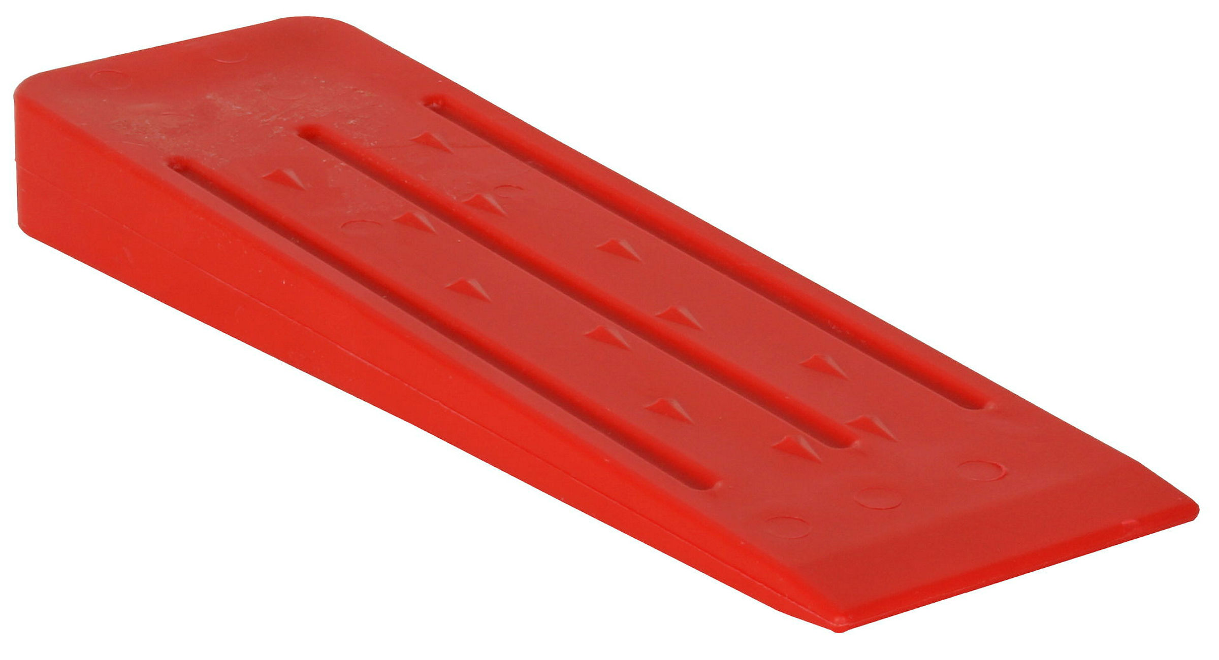 Kunststoff-Fällkeil 24,5cm