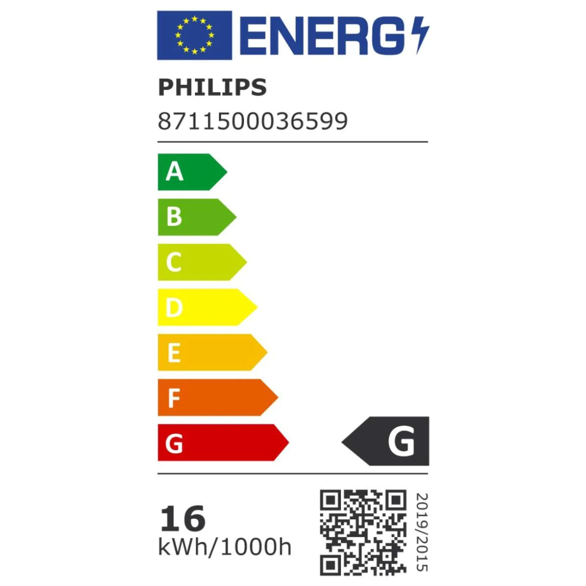 Ofenstablampe T22, 15,4W, E14, 230-240V
