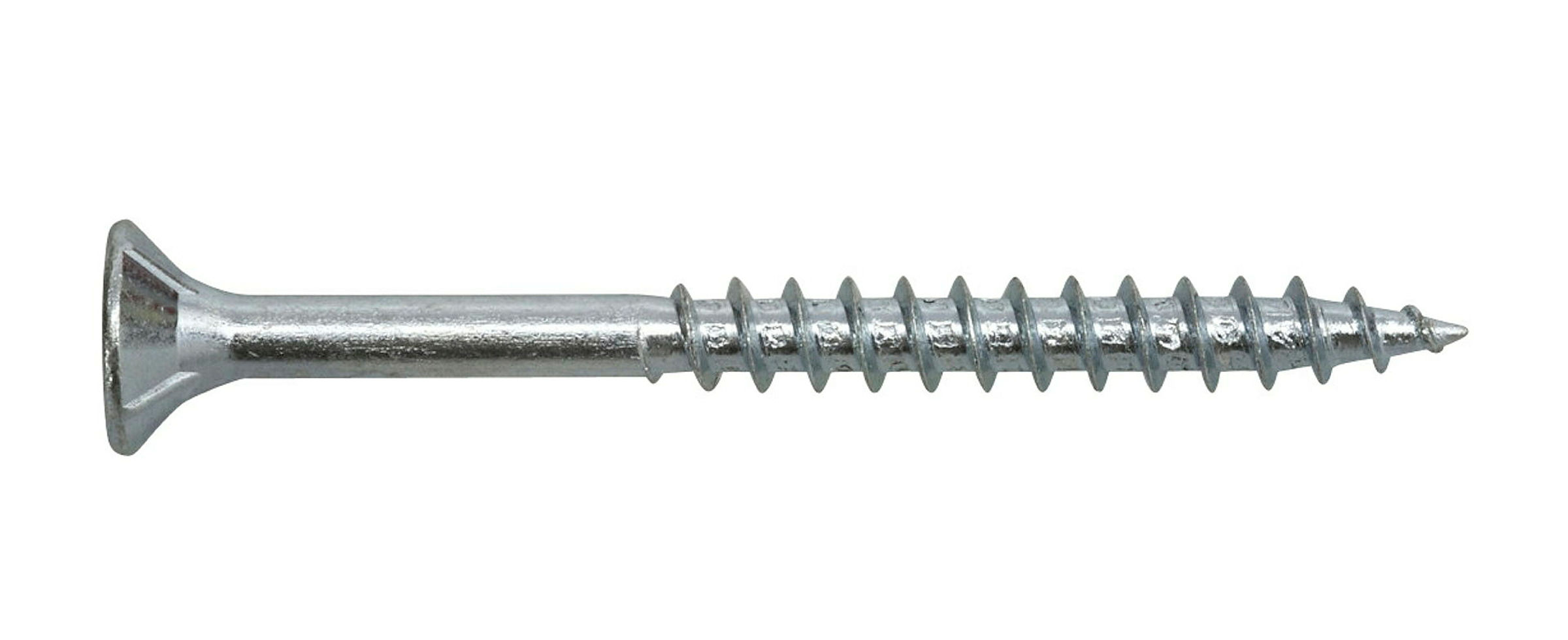 SP Innenvielzahnschr. im Eimer 4,0X50 incl.2 BITS 385 ST., vz