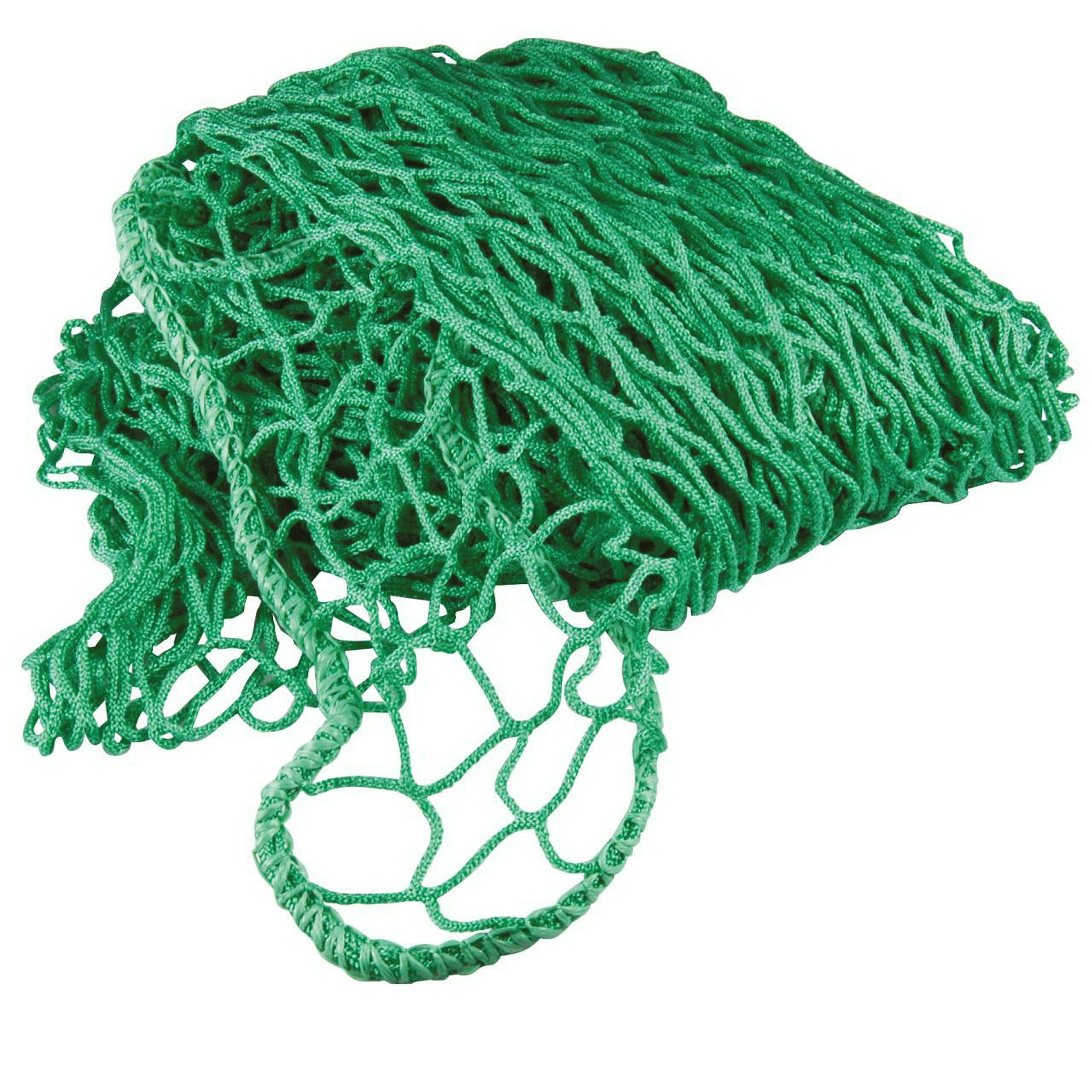 Anhängernetz 2,5x4m