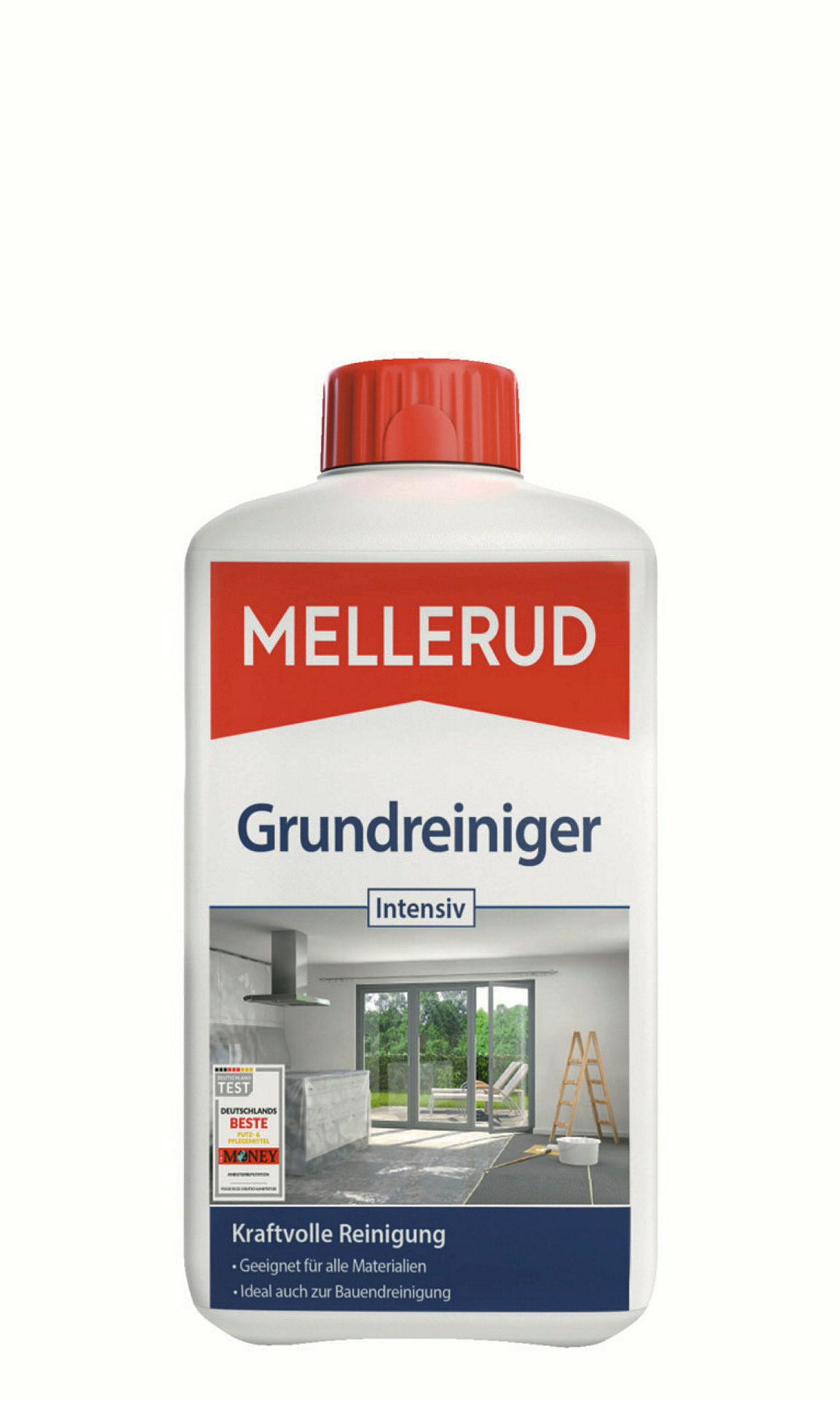Grundreiniger Intensiv