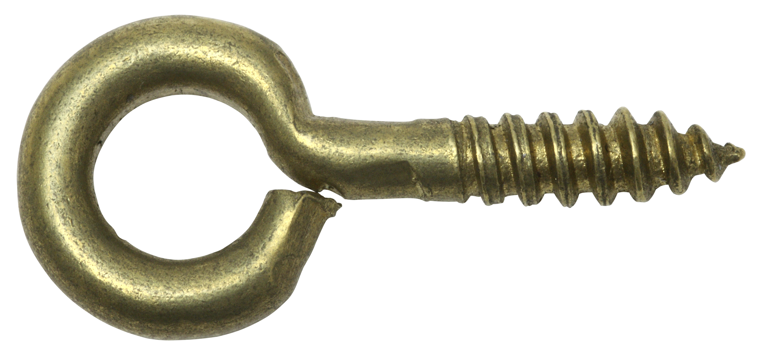 RINGSCHRAUBEN MS