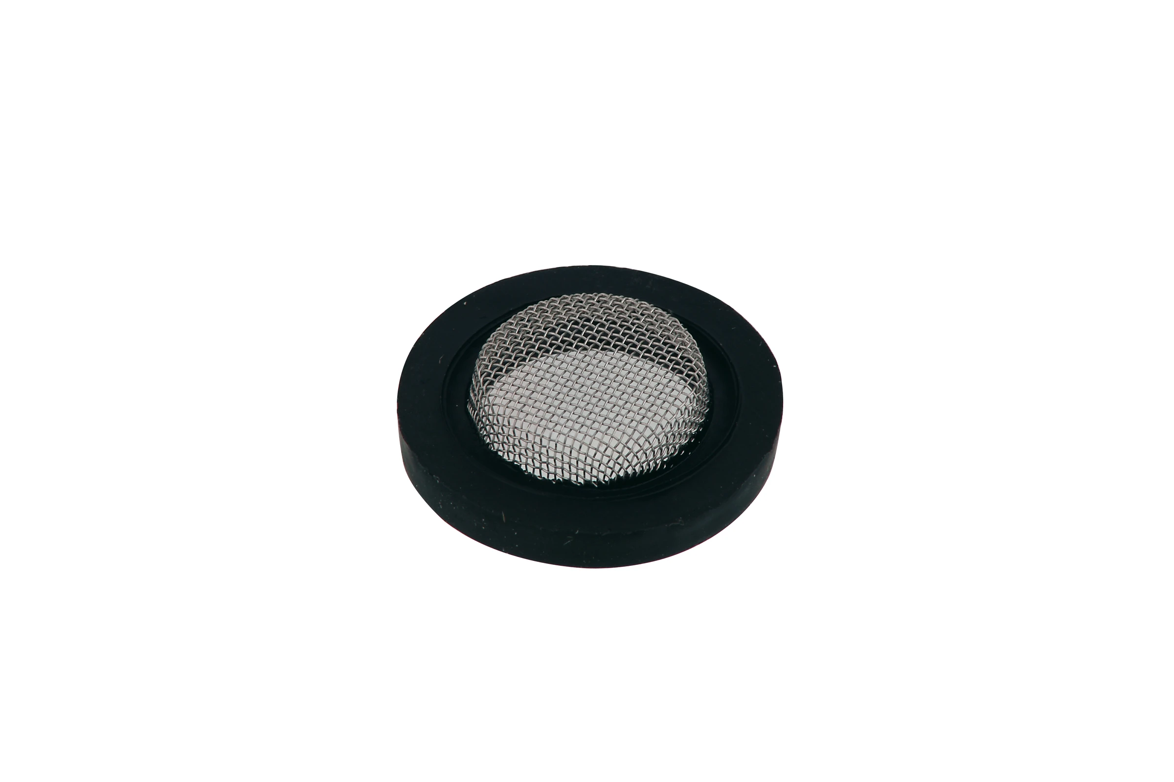 Schmutzfangsiebdichtung, für 3/4''