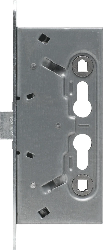 EFS65