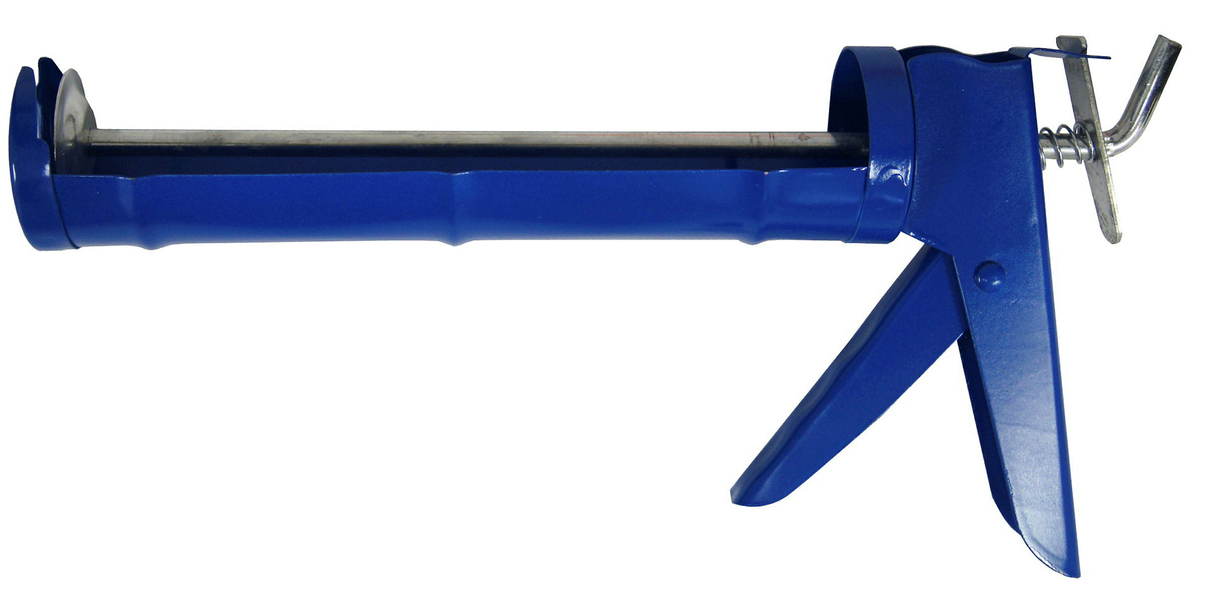 Kartuschenpistole