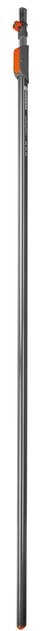 combisystem-Teleskopstiel 210 - 390