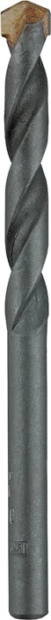 Steinbohrer, ø 3.0 mm