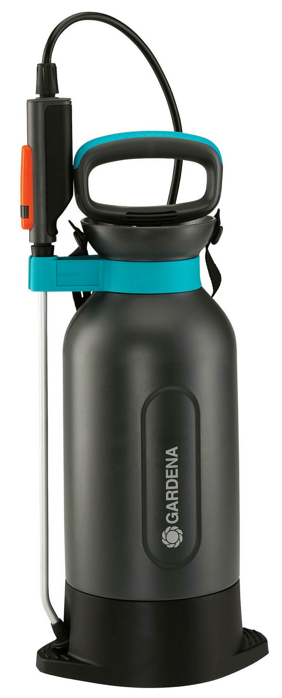 Drucksprüher 5 L Comfort