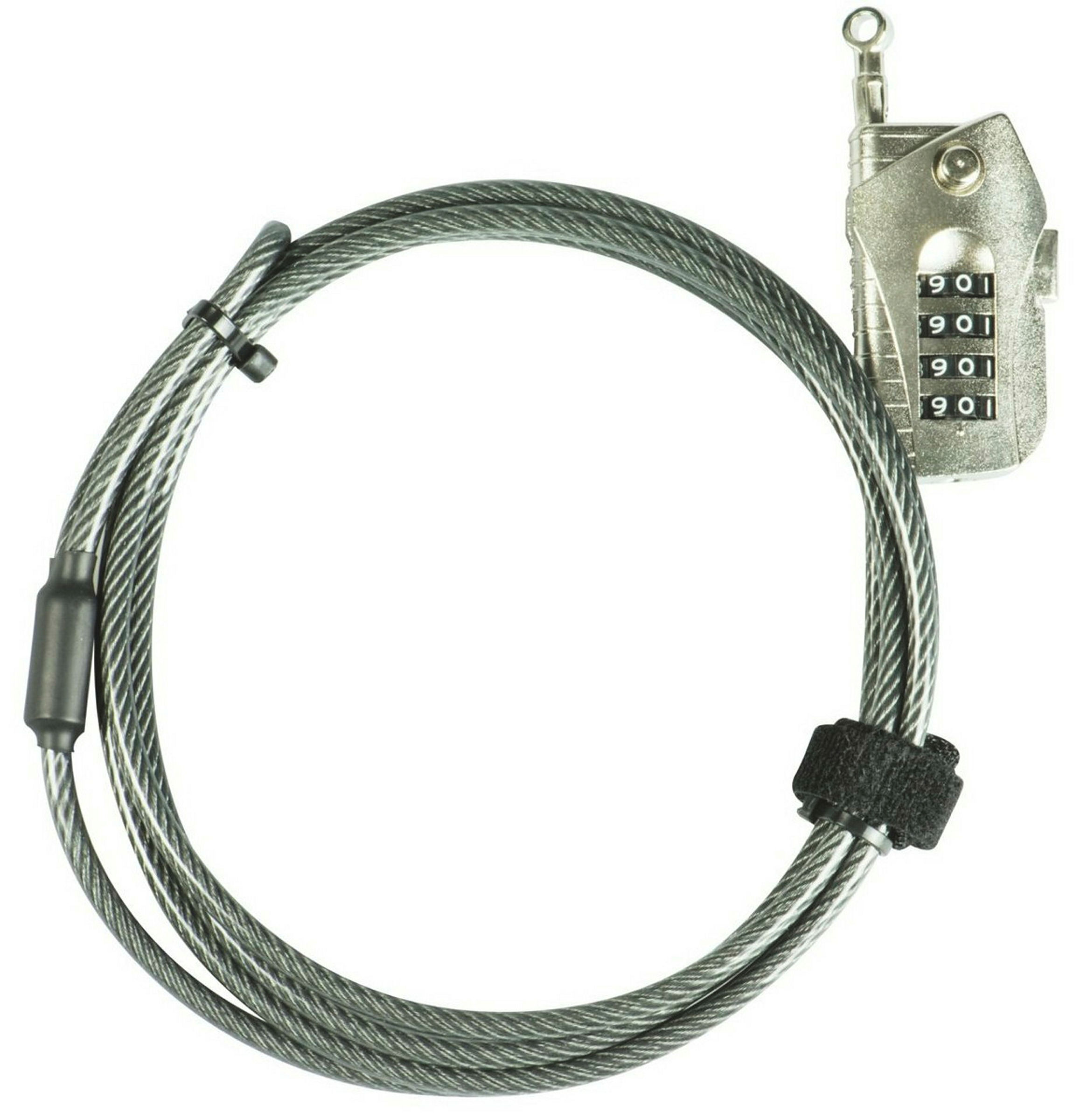 Snap+Lock 720 200
