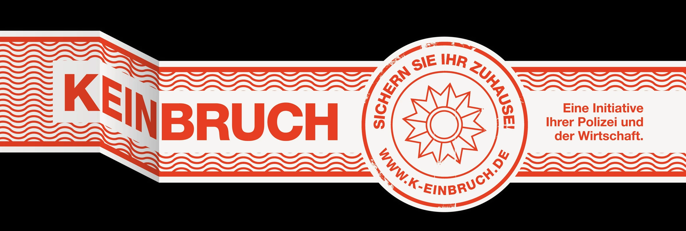 Fenstergriff abschließbar