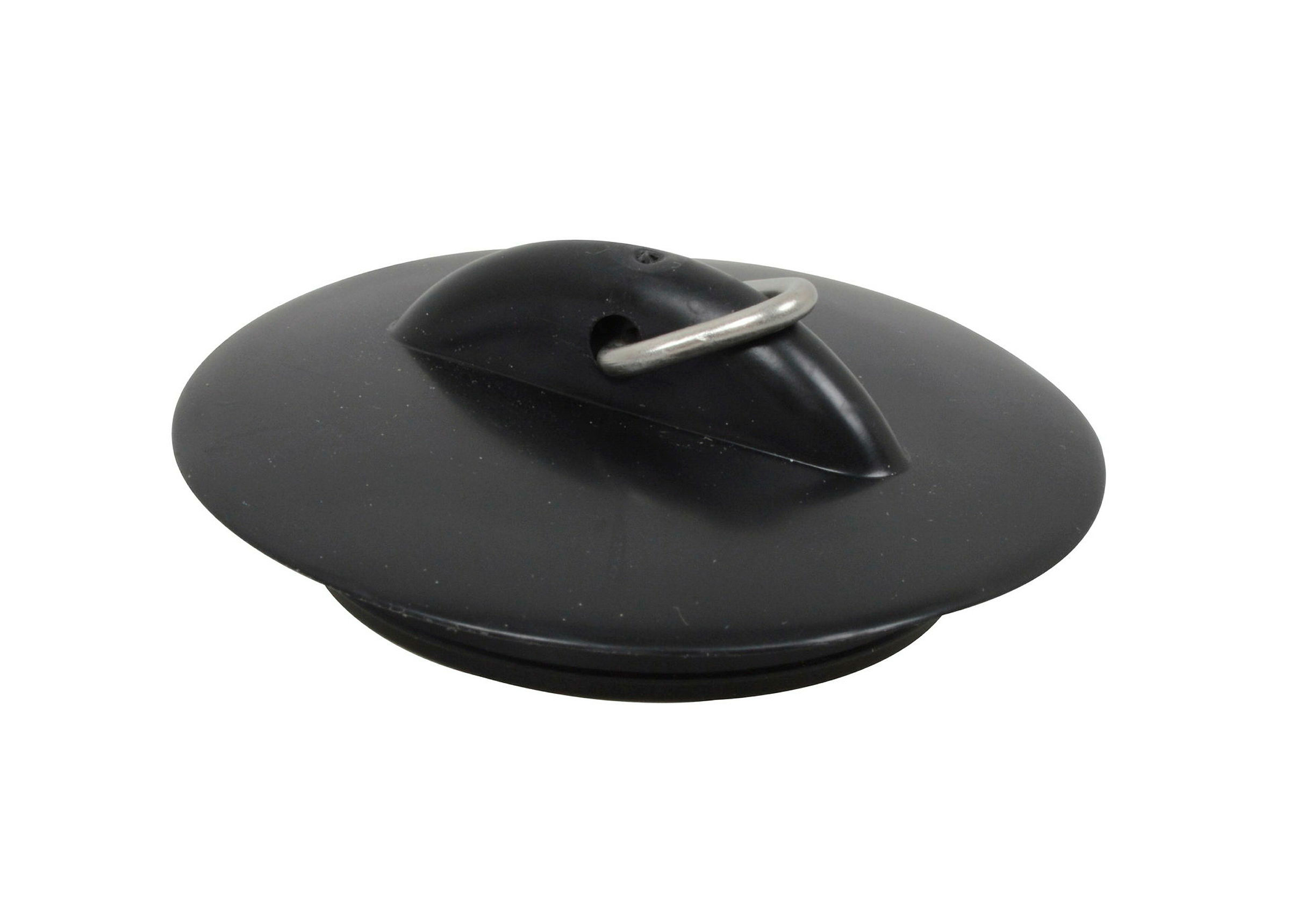 Ventilstopfen, 45,5 mm, universal