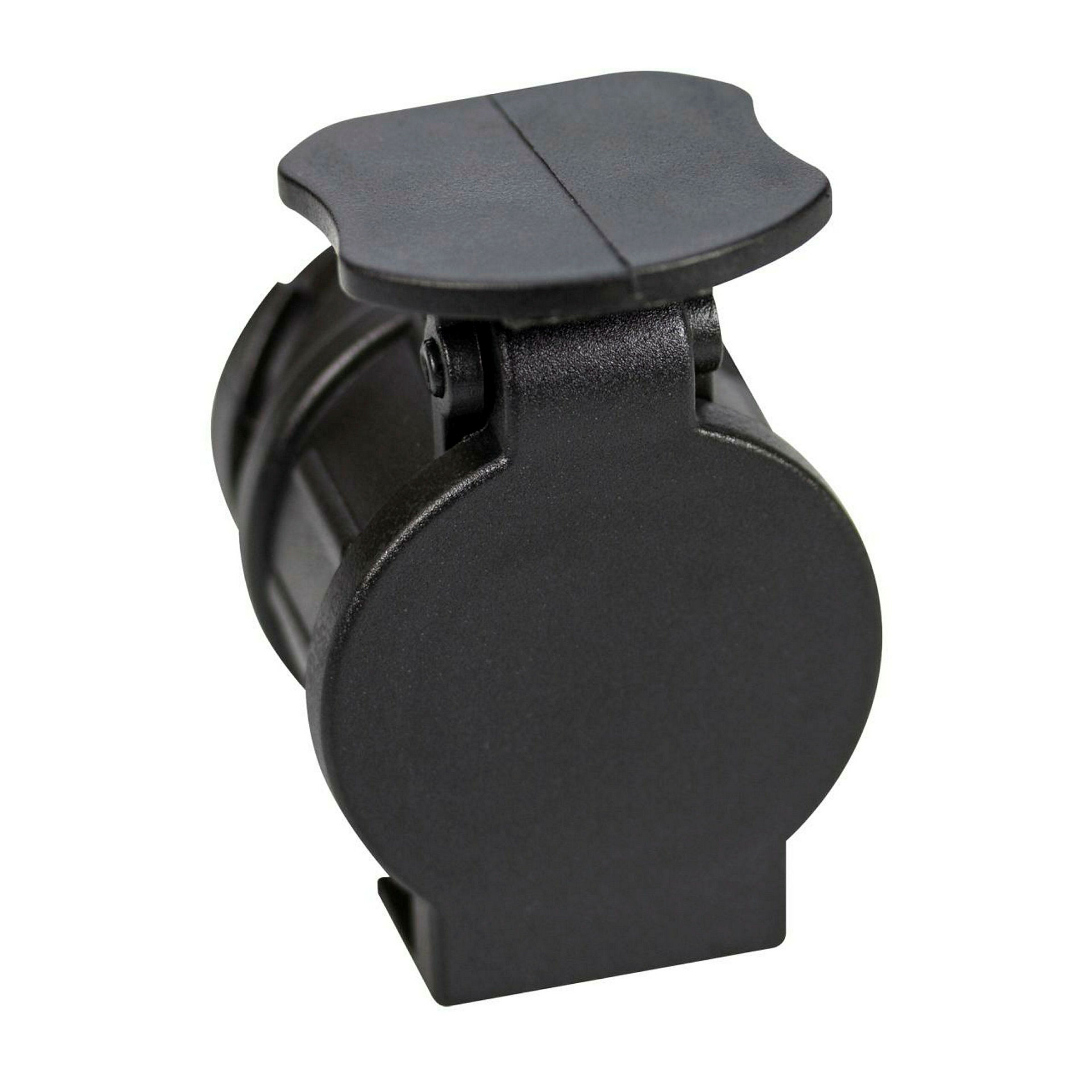 Kurzadapter 13 auf 7polig 12V