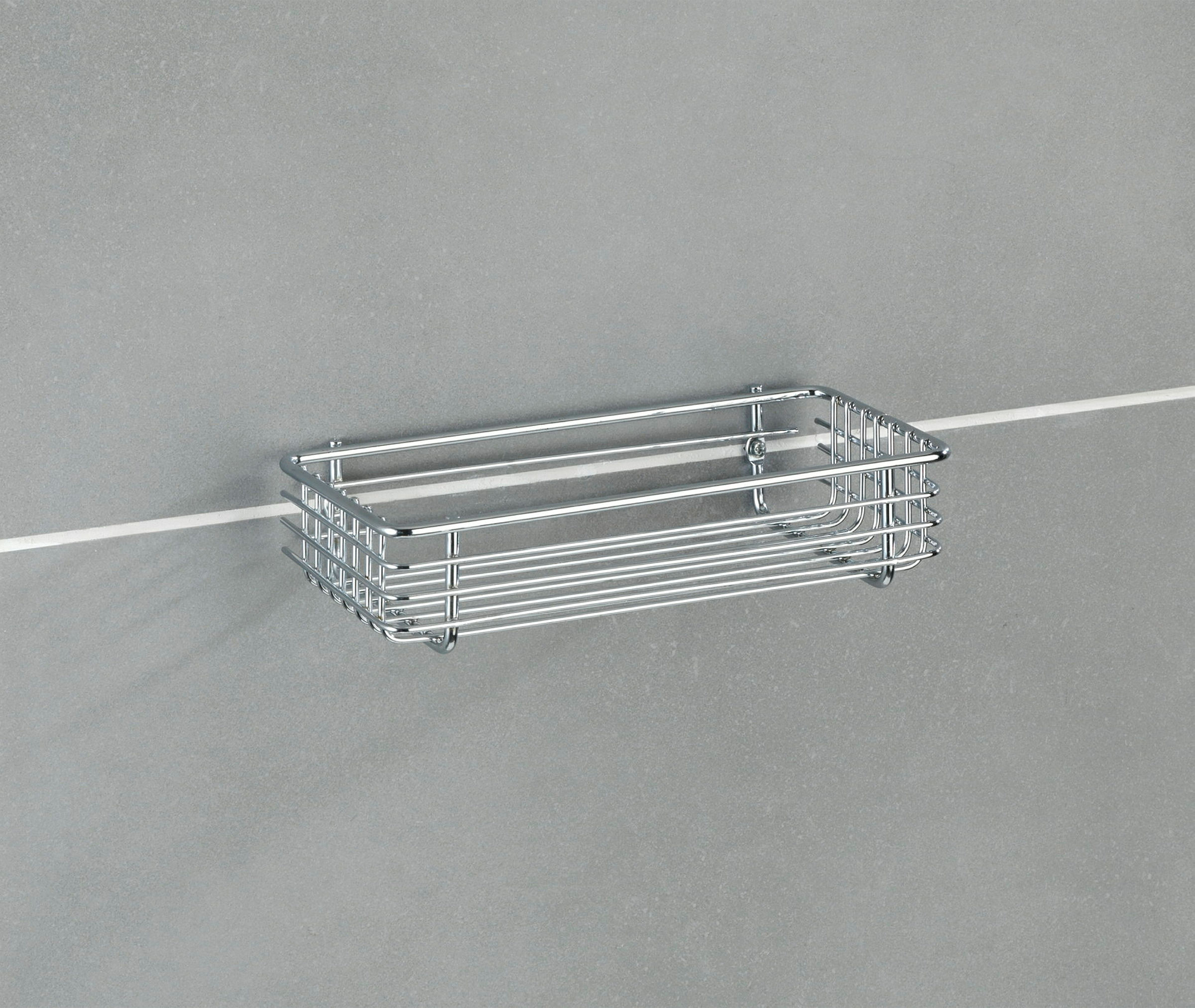 Bad Universalablage Milano 1 Etage