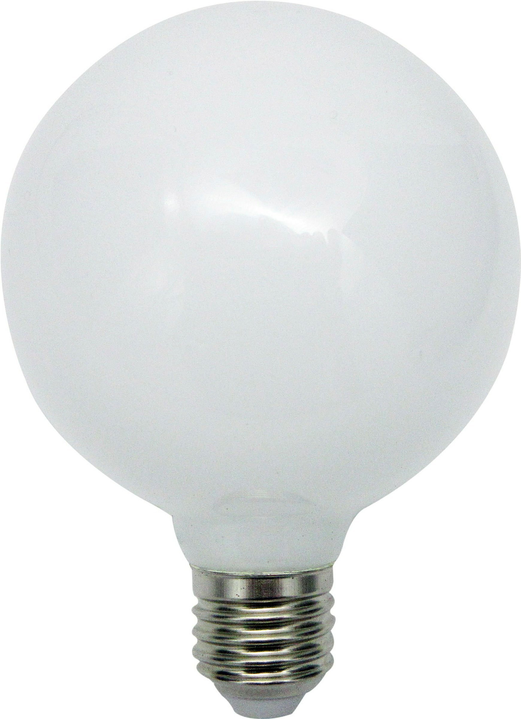 LED Nostalgia G95 9,5W-