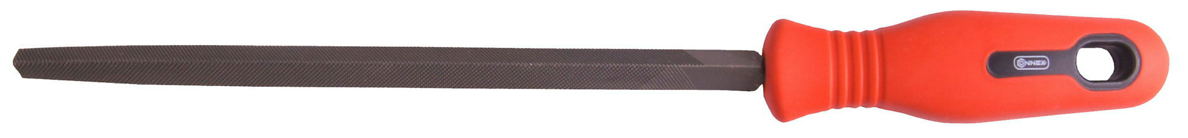 Dreikantfeile Hieb 2, 200mm