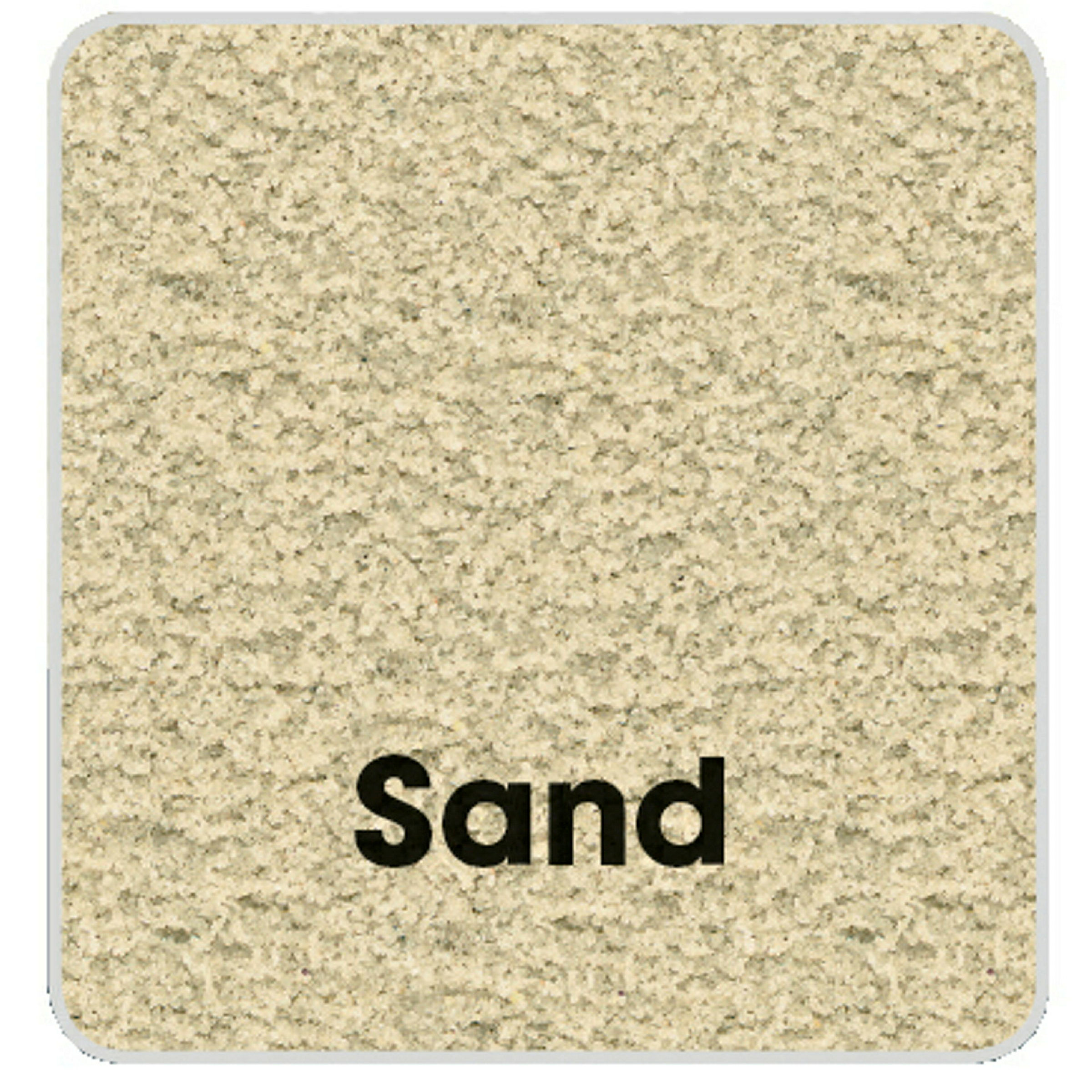 MEM Fix-Fertig-Fugenmörtel 25 kg sand