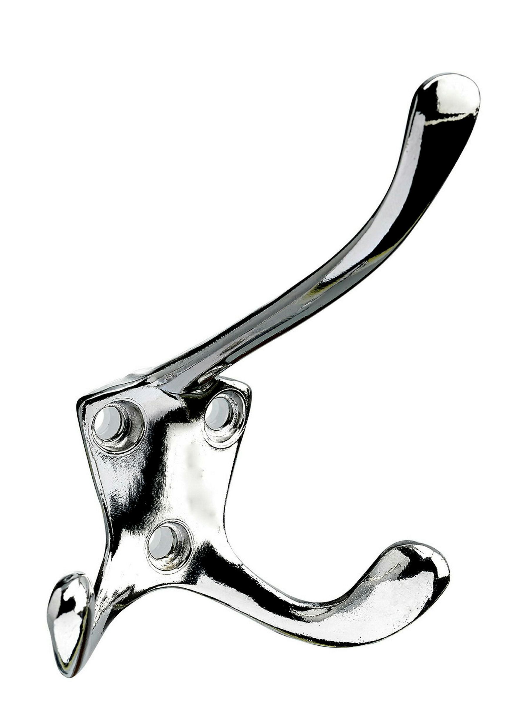 Möbelfuß ''Salinio''