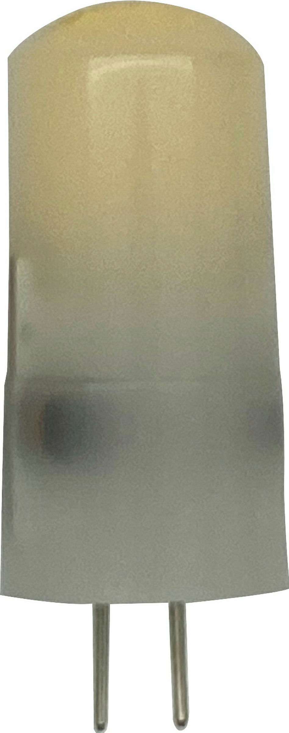 LED GY6.35 AC/DC12V 2,5W-300lm