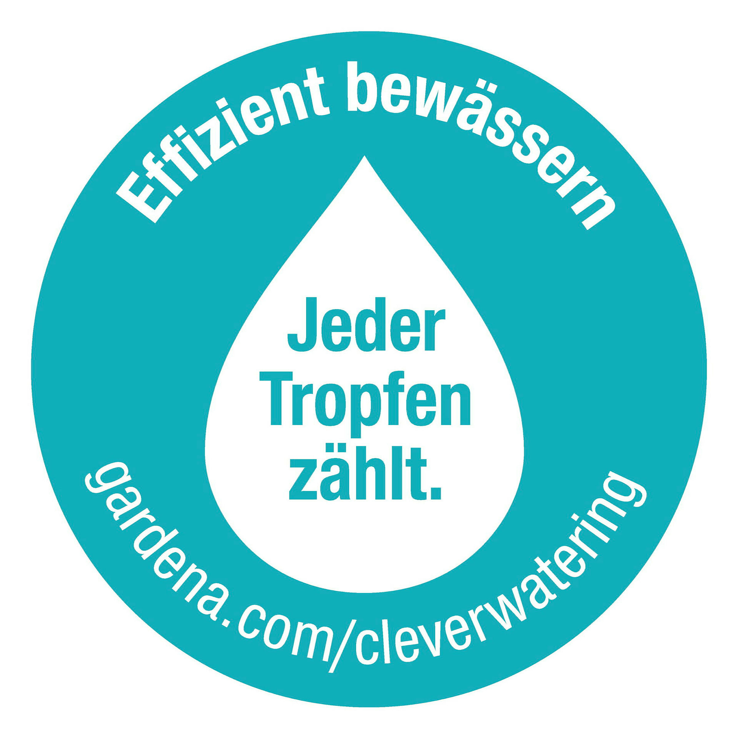 Bewässerungssteuerung Flex