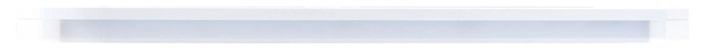 LED Unterbauleuchte Z600 8W ws