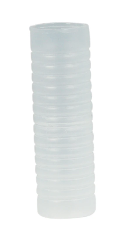 Iso-Muffe flex EN20 gr