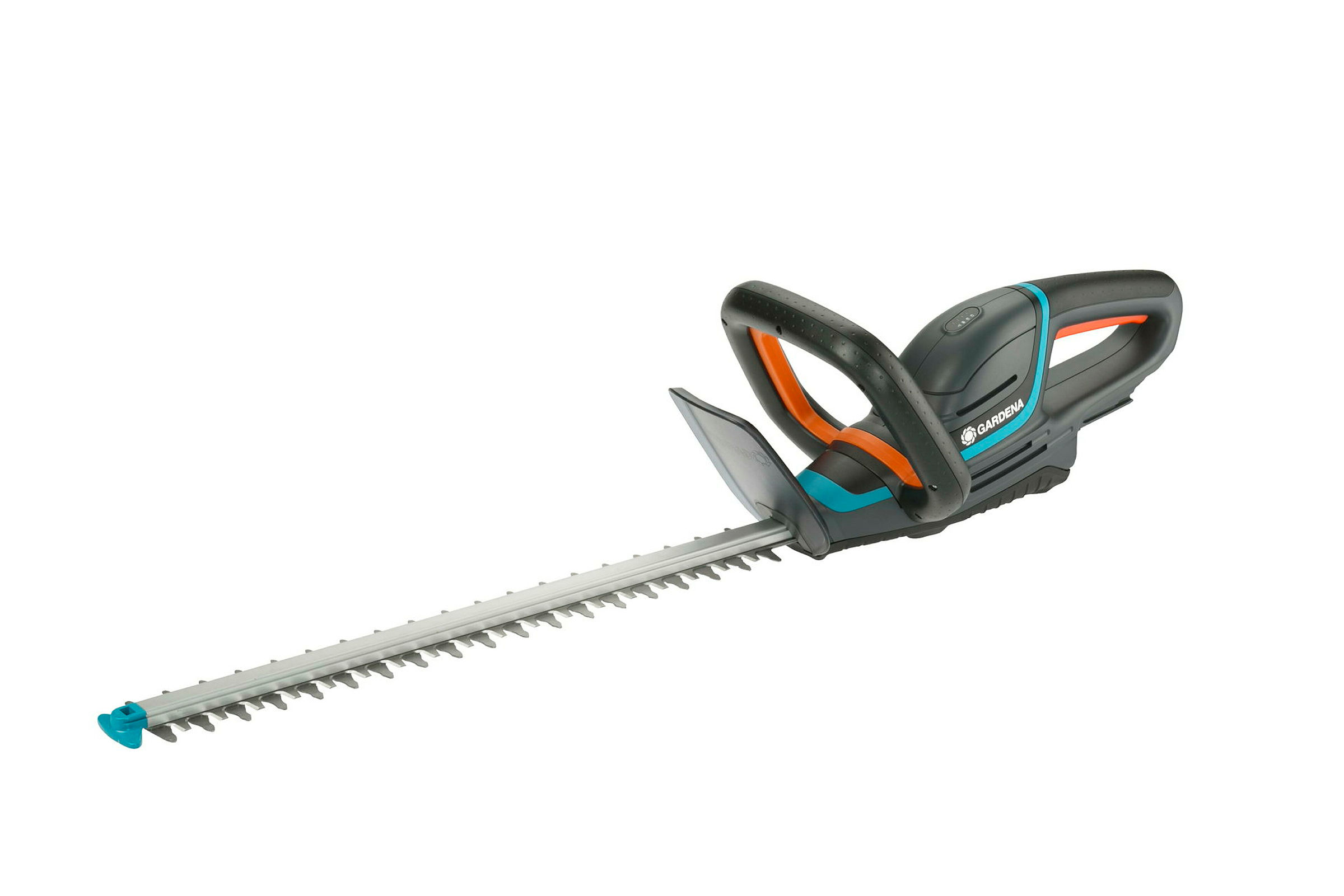 Akku-Heckenschere ComfortCut 50/18V-P4A solo