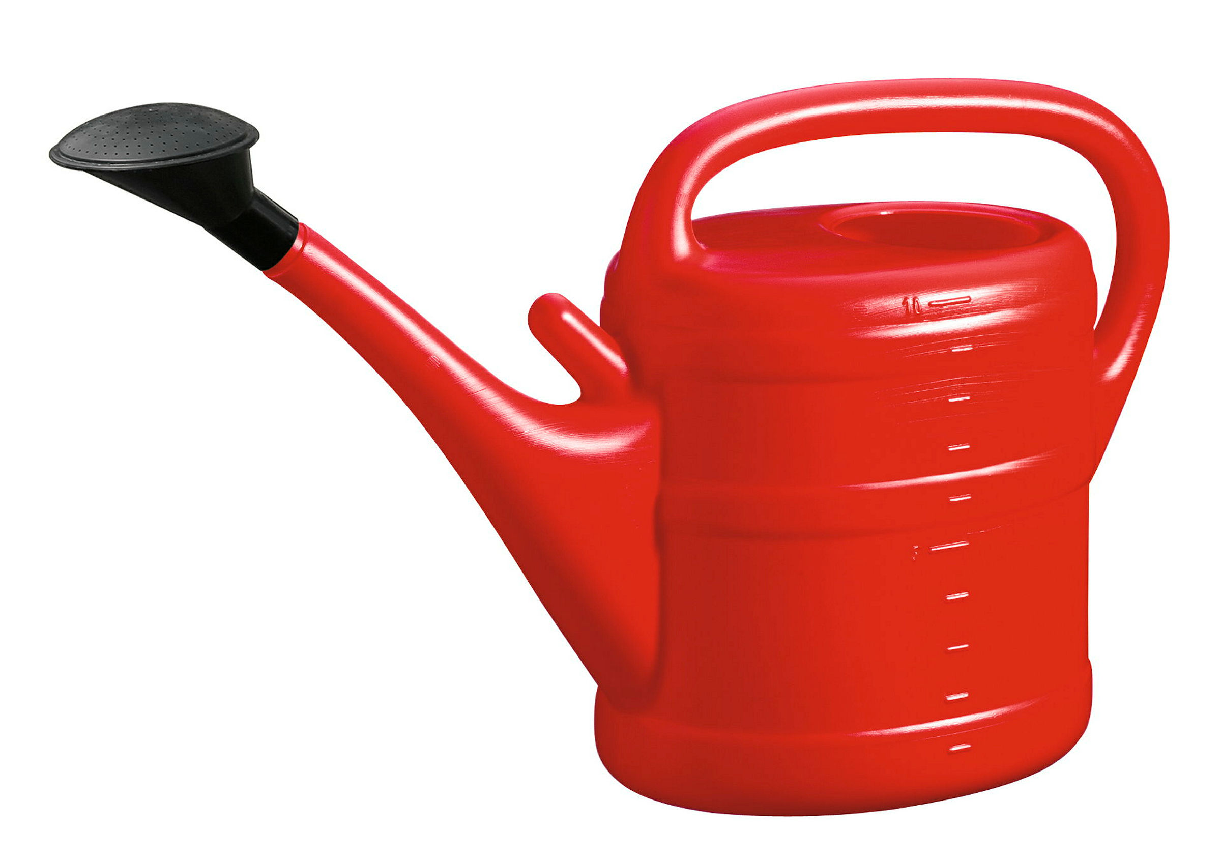 Gießkanne ca. 10 ltr.