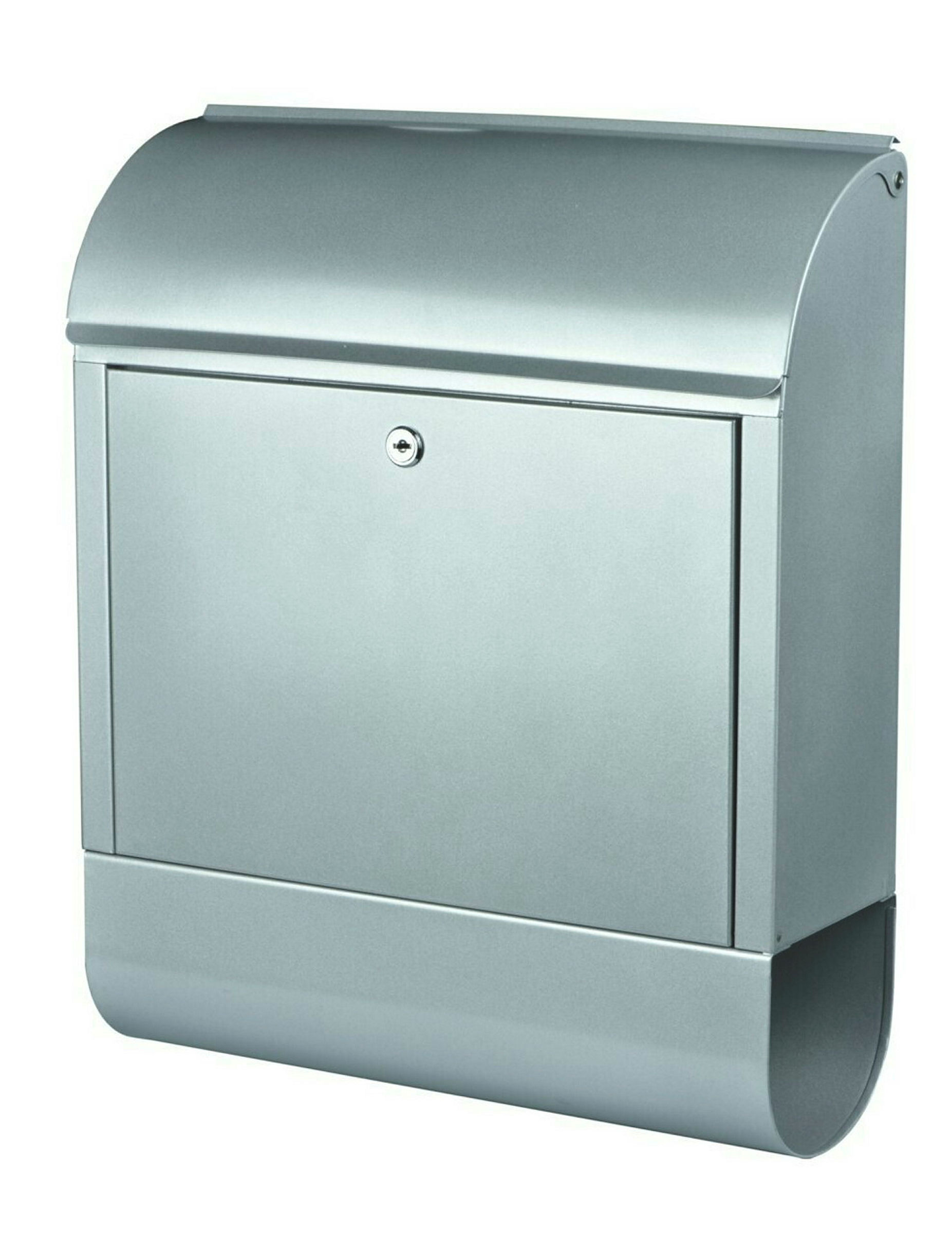 Briefkasten SCANDIC 825 Si