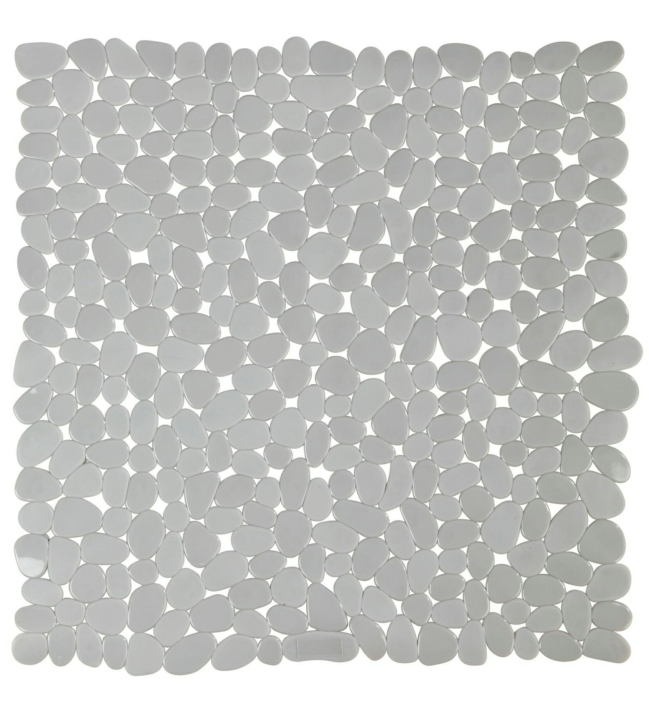 Duscheinlage Paradise taupe