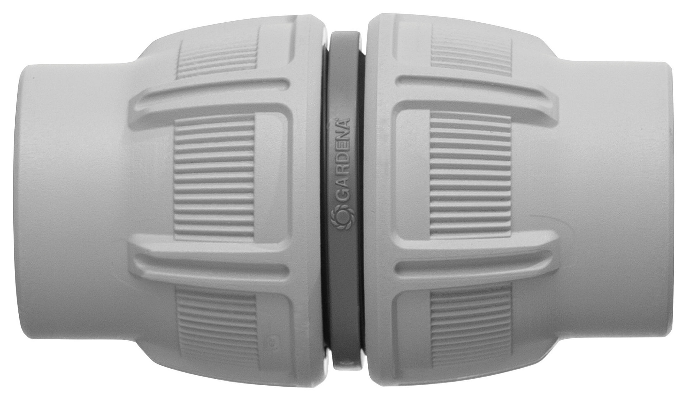 GARDENA Textilschlauch Liano'' Reparator 3/4''