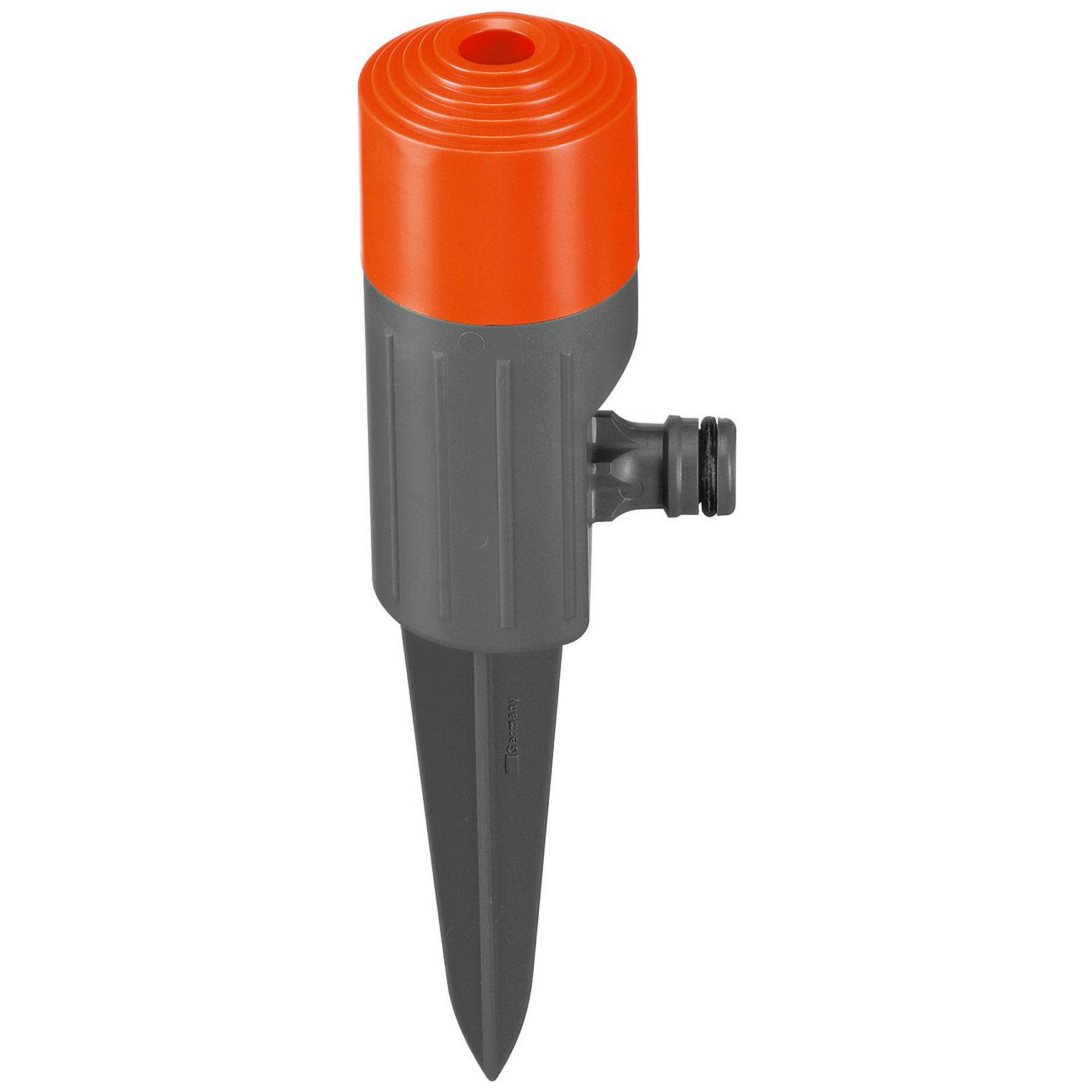 Classic Sprühregner Fox
